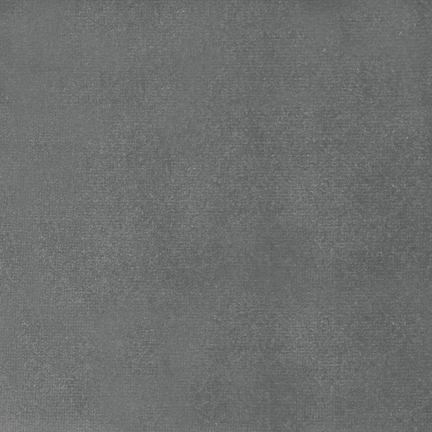 Zircon Sapphire 138Cm Fabric Zinc Sample