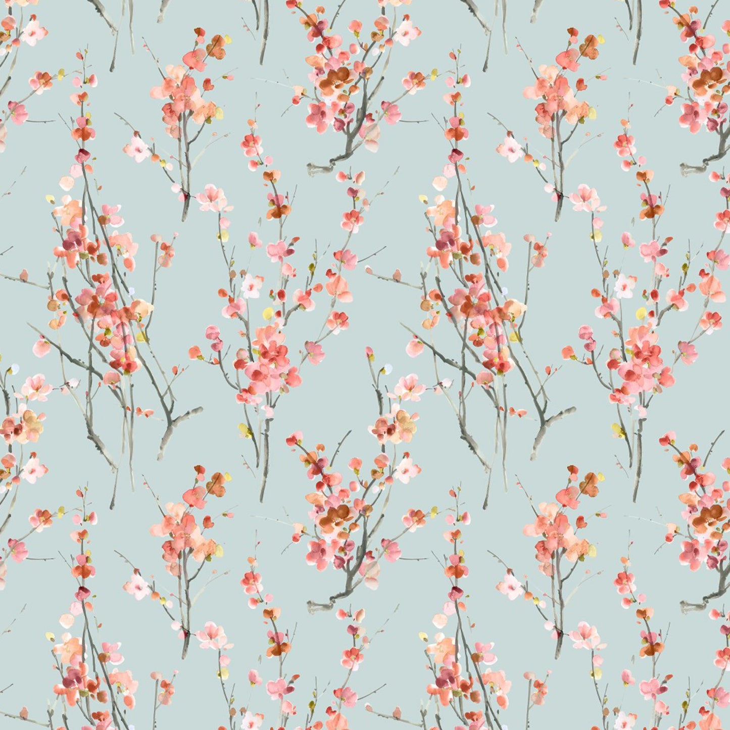 Saville 145Cm Ann Fabric - Russett Sample