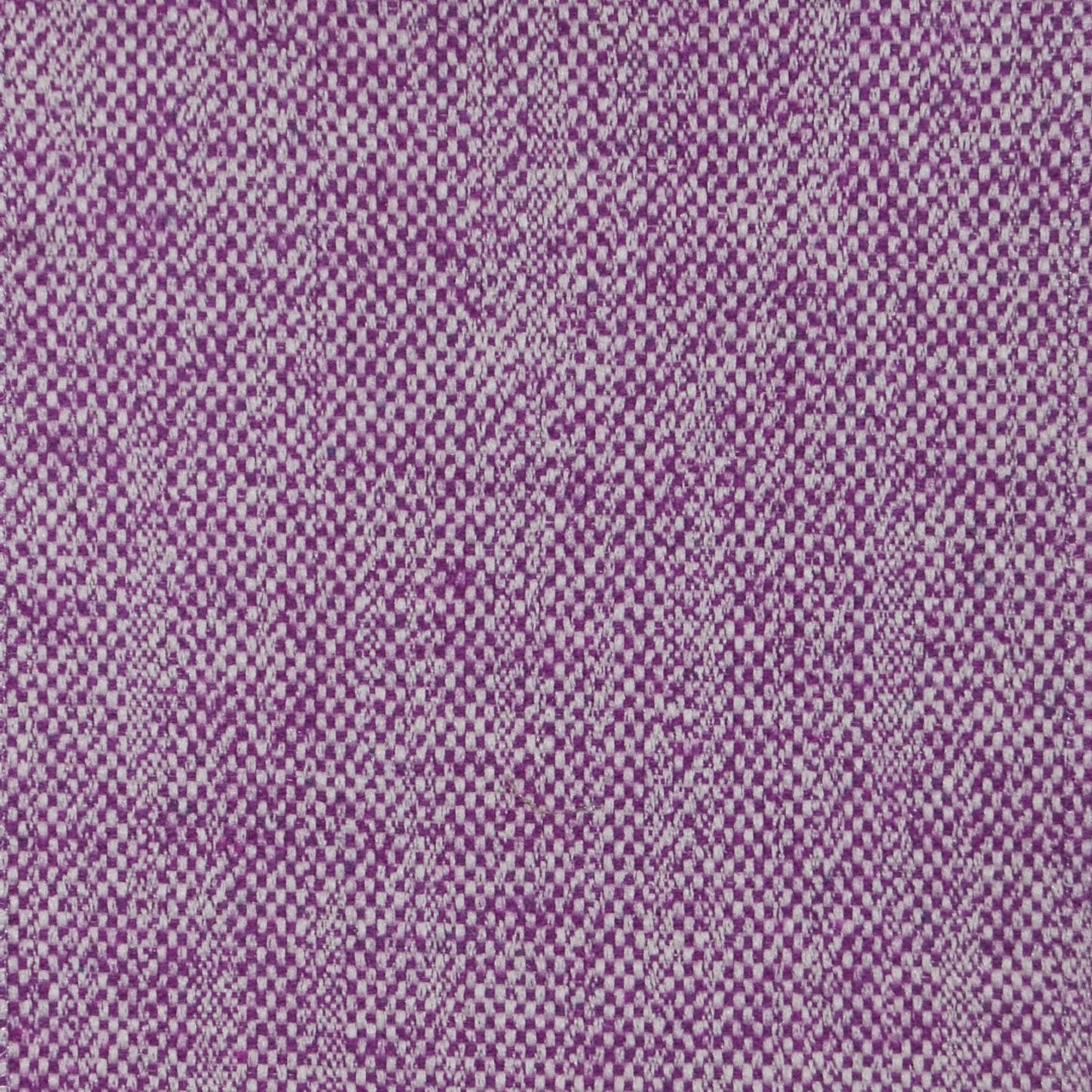 Selkirk 144Cm Fabric Amethyst Sample