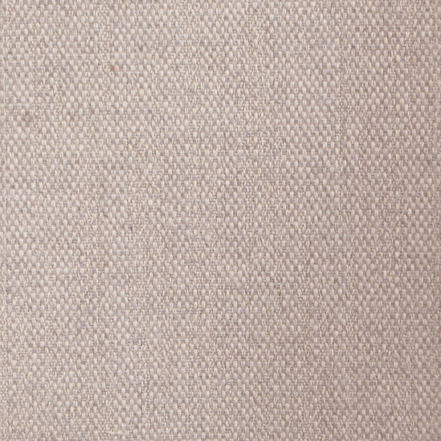 Selkirk 144Cm Fabric Metre Ballet