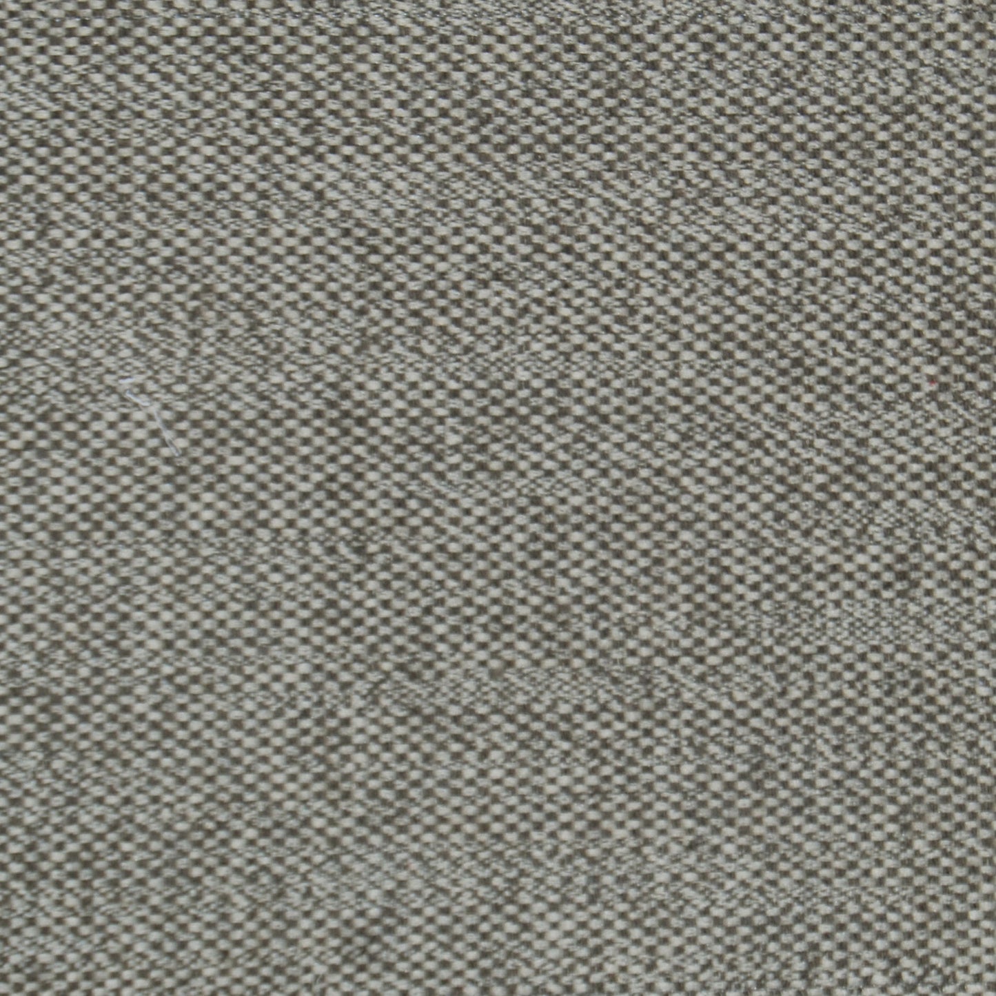 Selkirk 144Cm Fabric Birch Sample