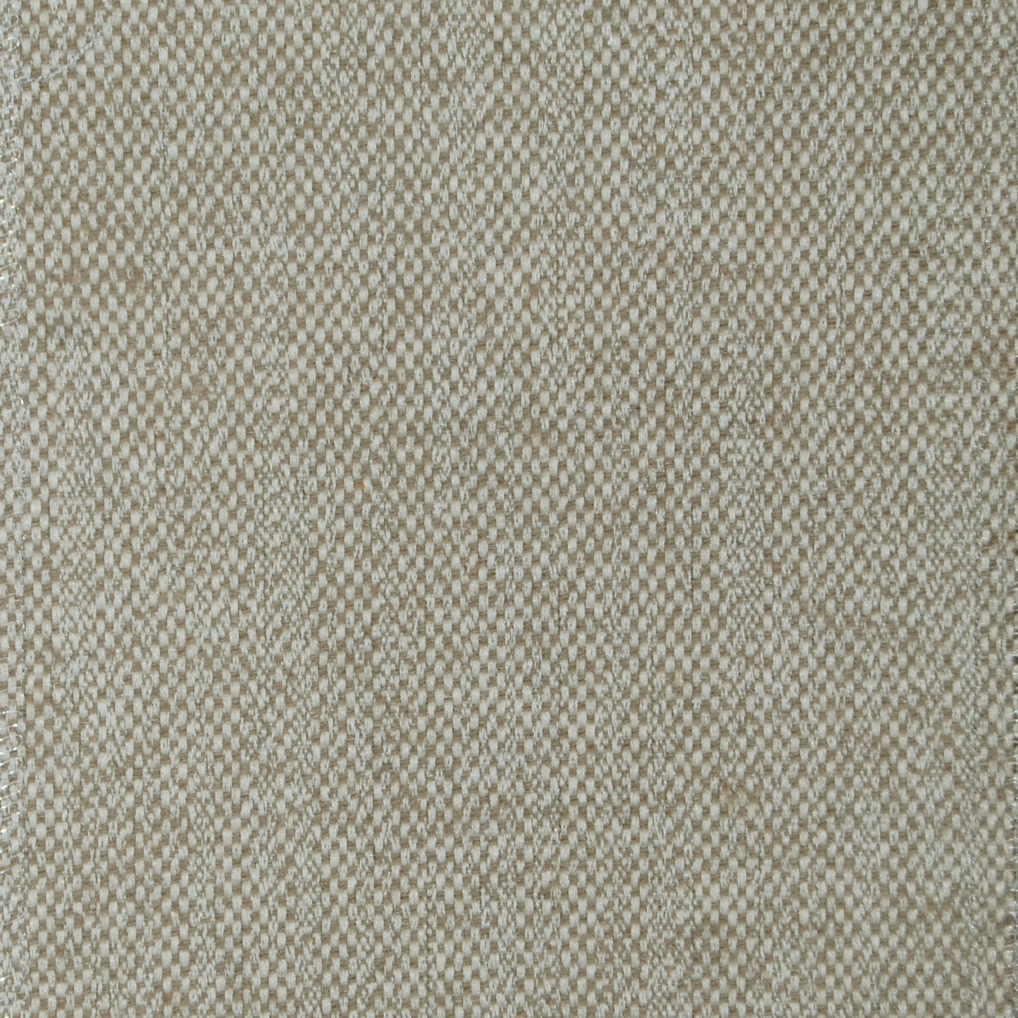 Selkirk 144Cm Fabric Biscuit Sample