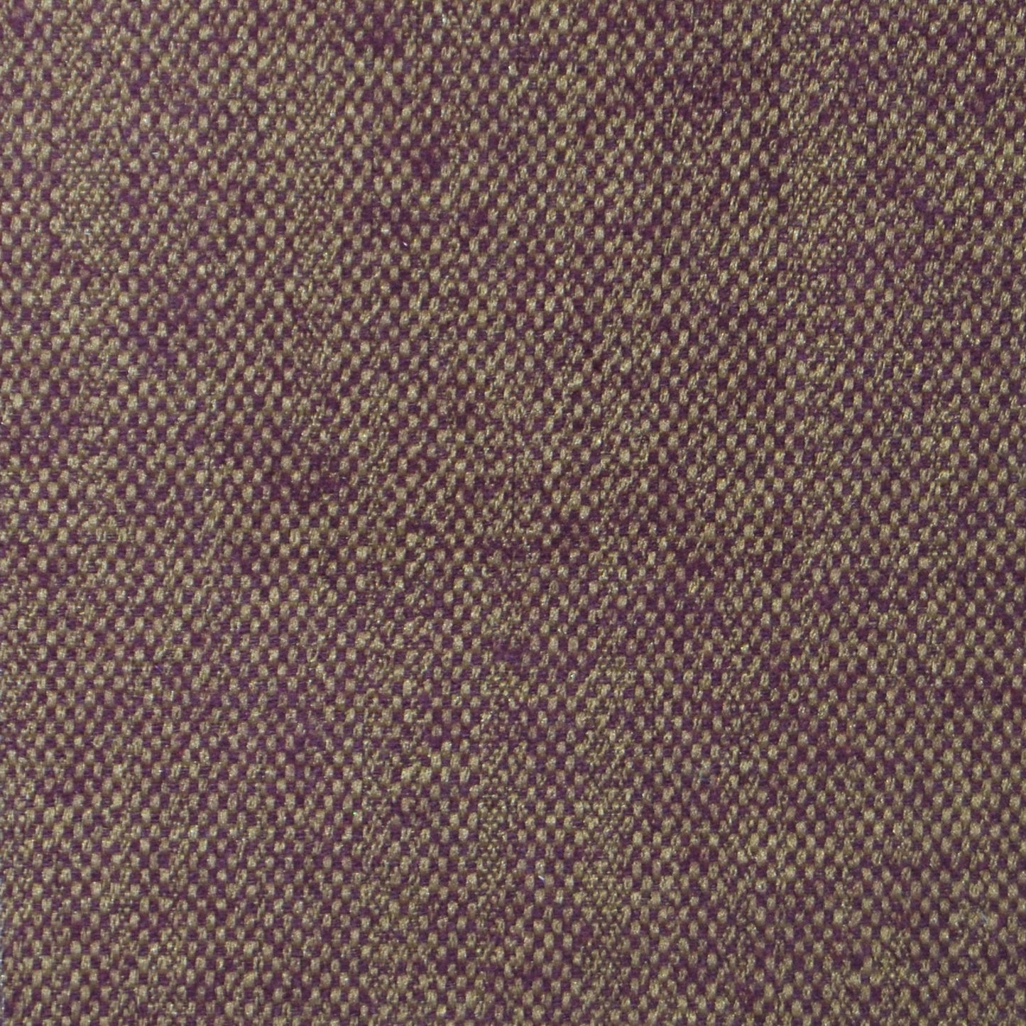 Selkirk 144Cm Fabric Metre Blackberry