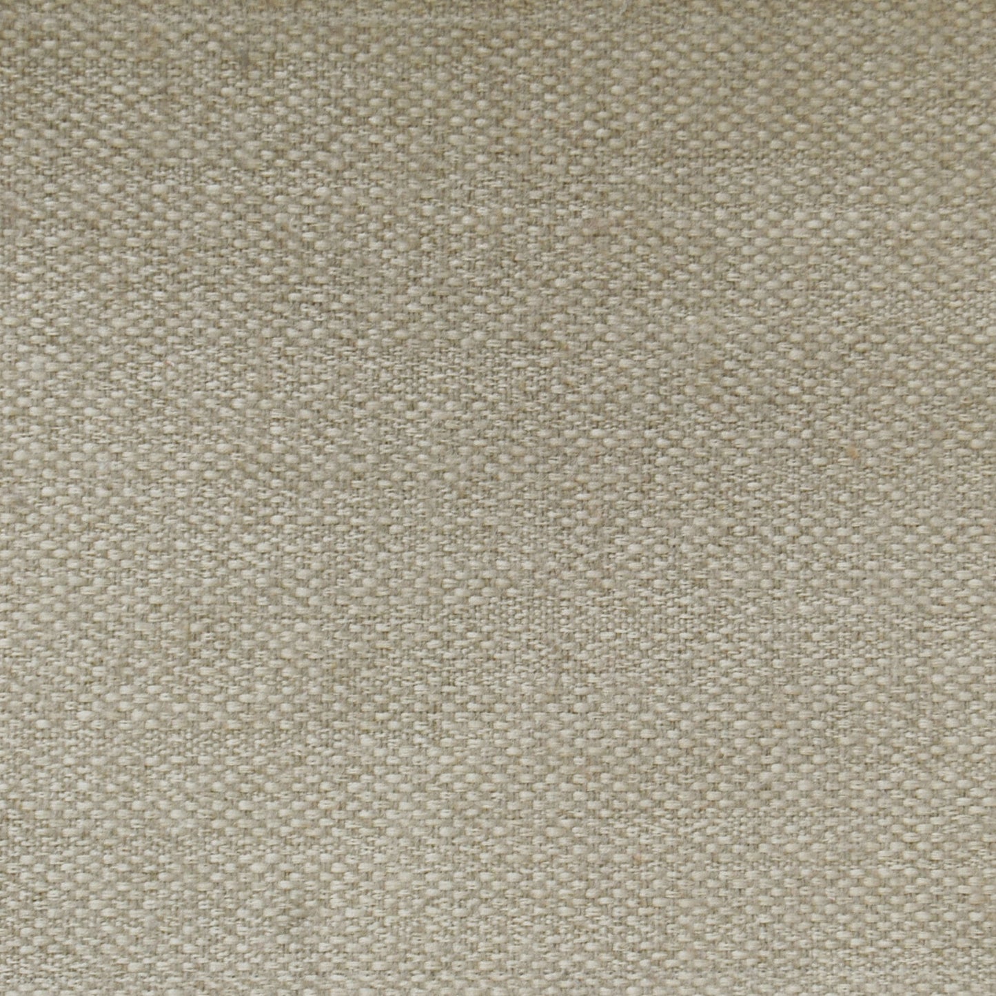 Selkirk 144Cm Fabric Metre Cashew