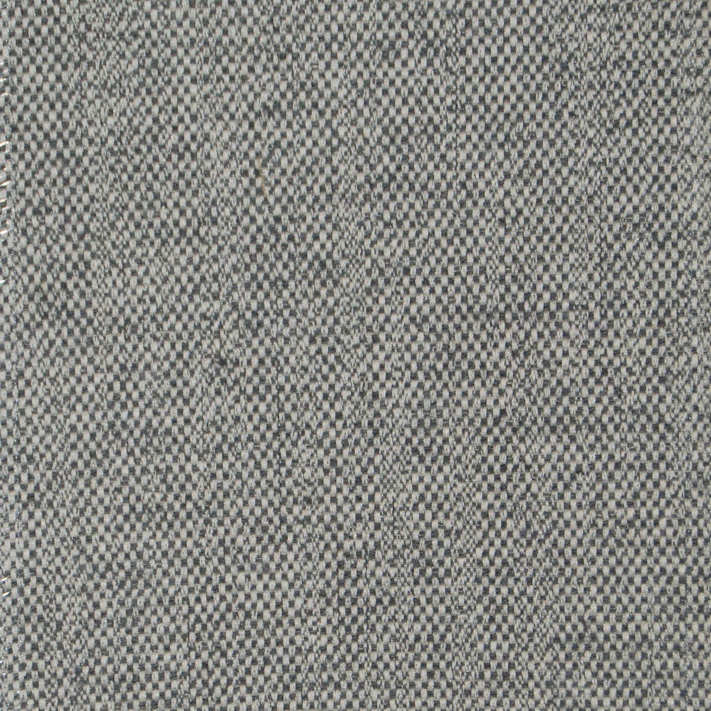 Selkirk 144Cm Fabric Metre Charcoal