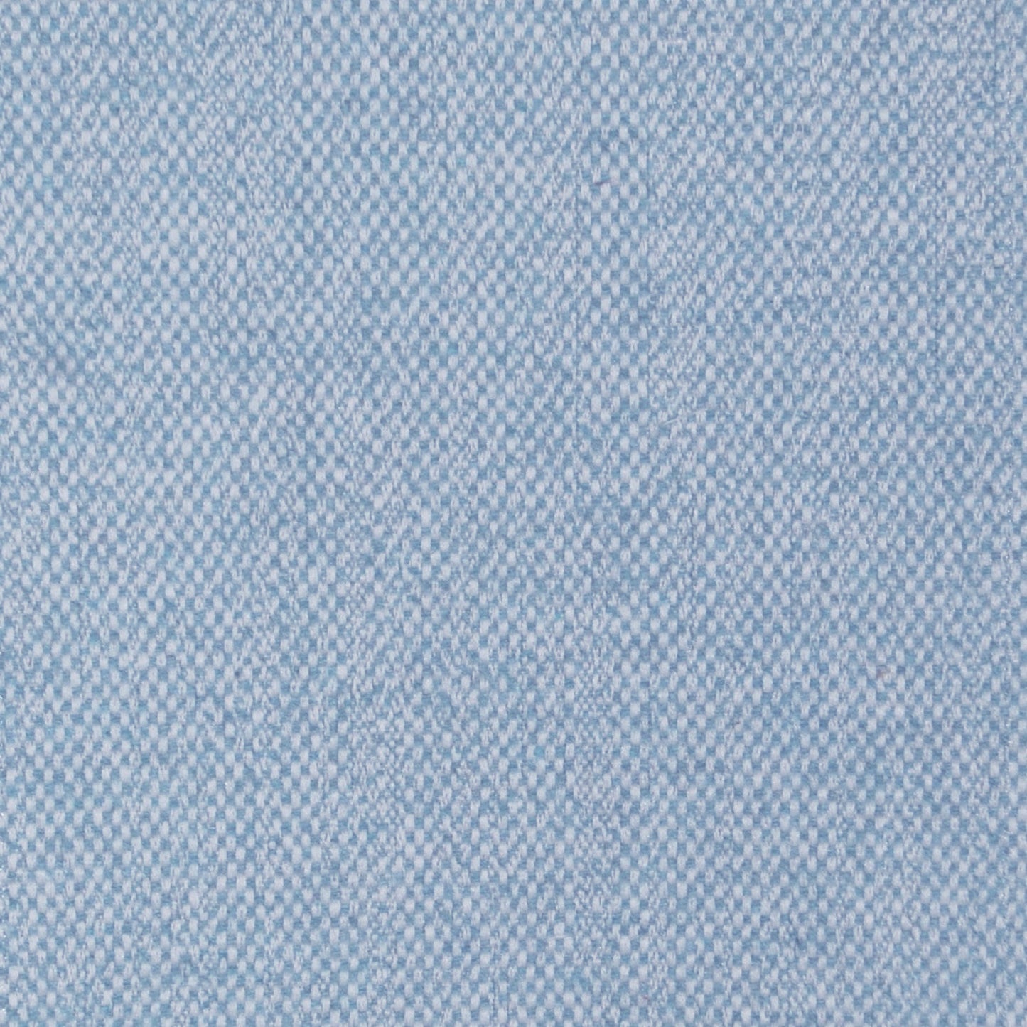 Selkirk 144Cm Fabric Cornflower Sample