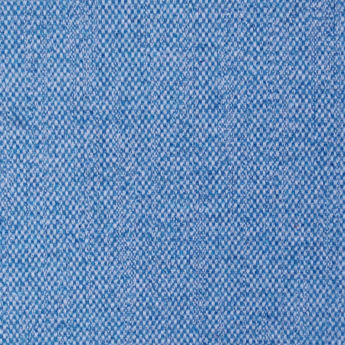 Selkirk 144Cm Fabric Metre Delphinium