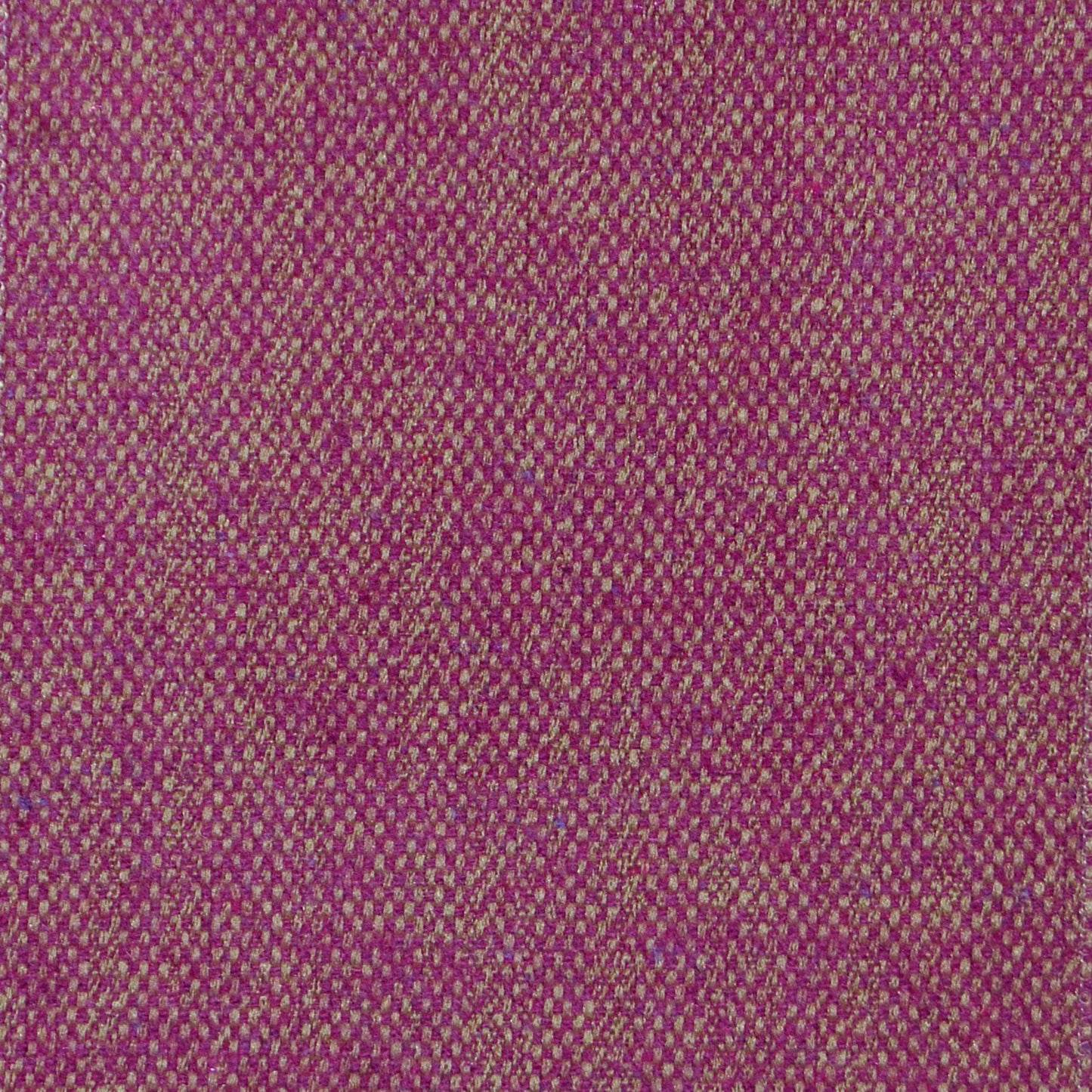 Selkirk 144Cm Fabric Metre Grape