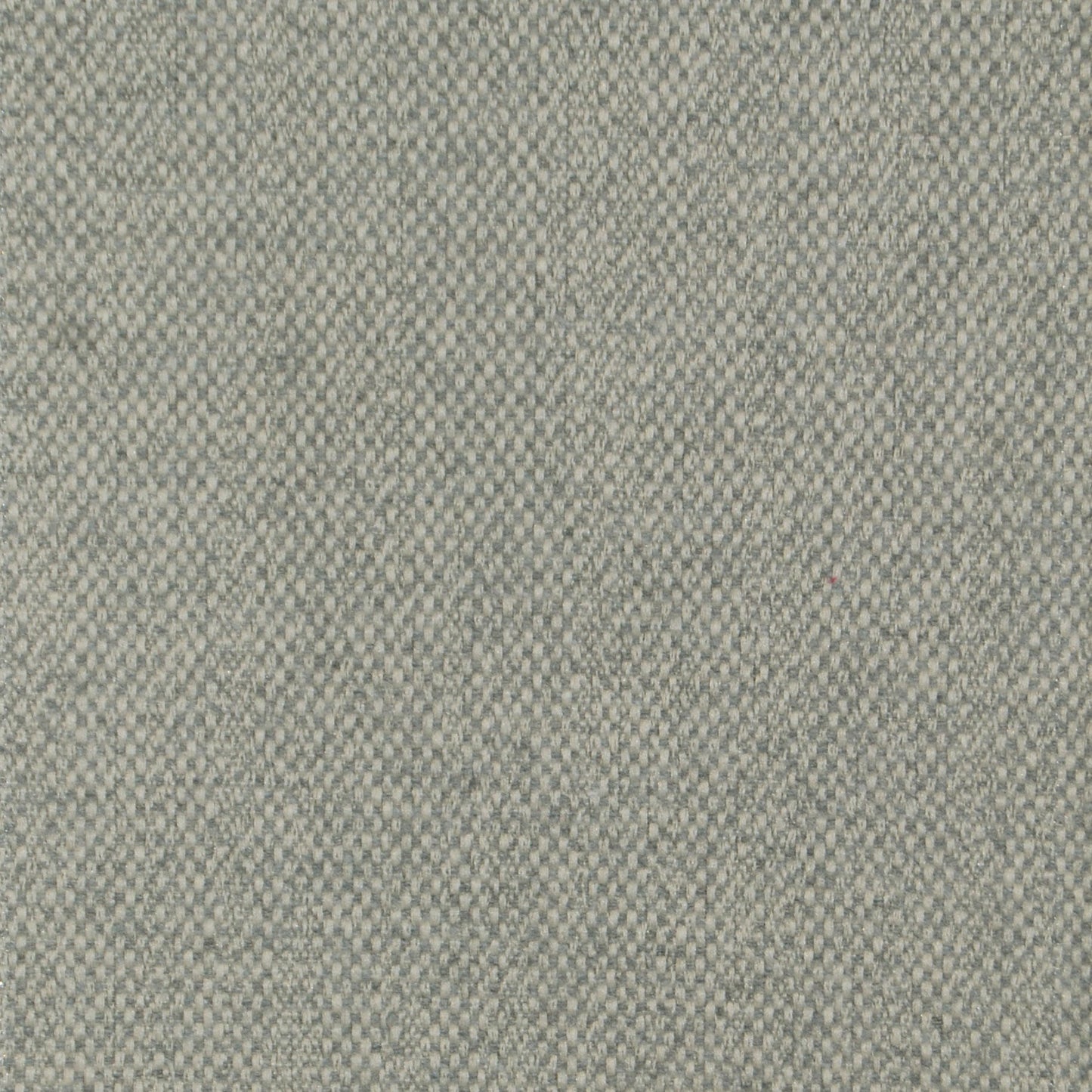 Selkirk 144Cm Fabric Metre Ice