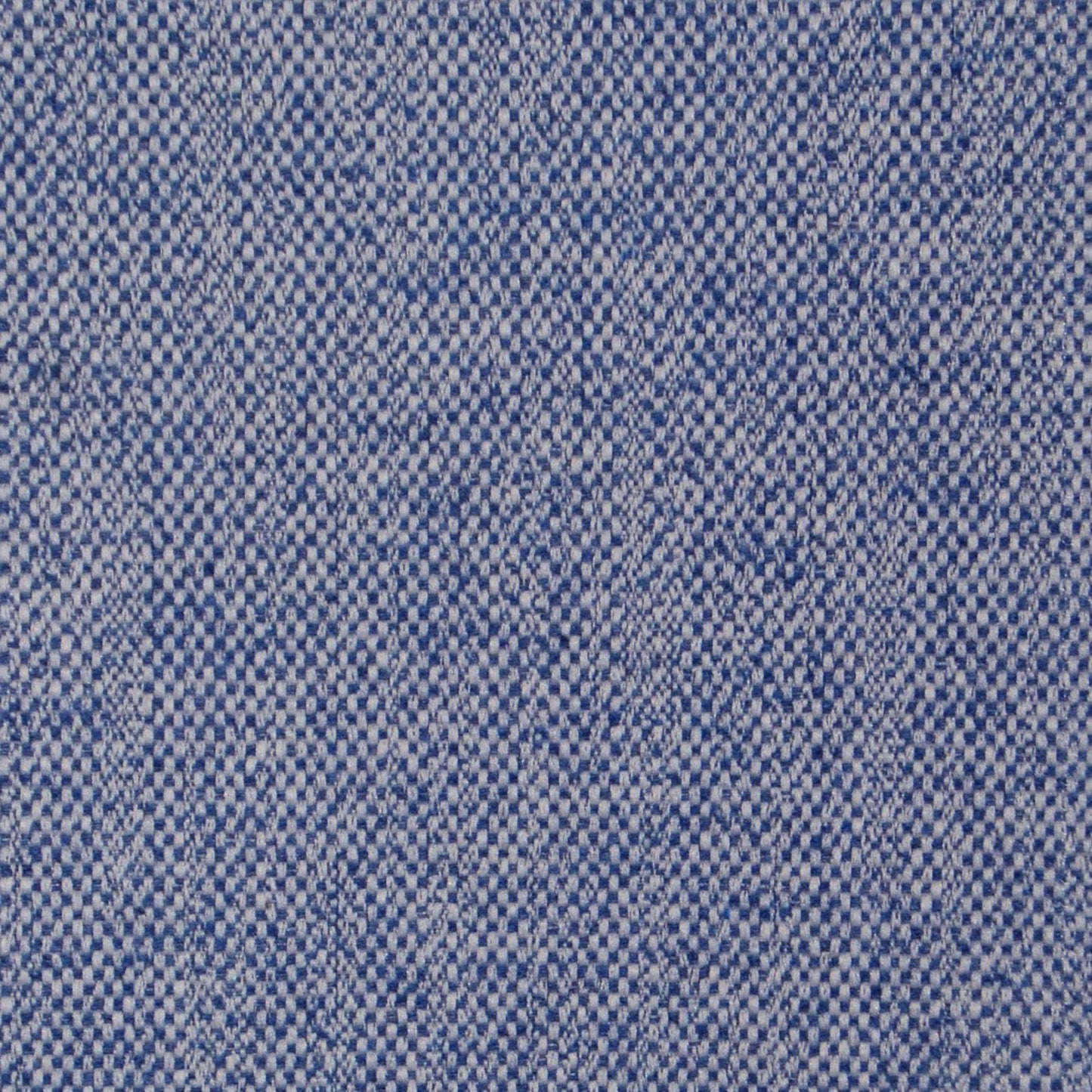 Selkirk 144Cm Fabric Indigo Sample