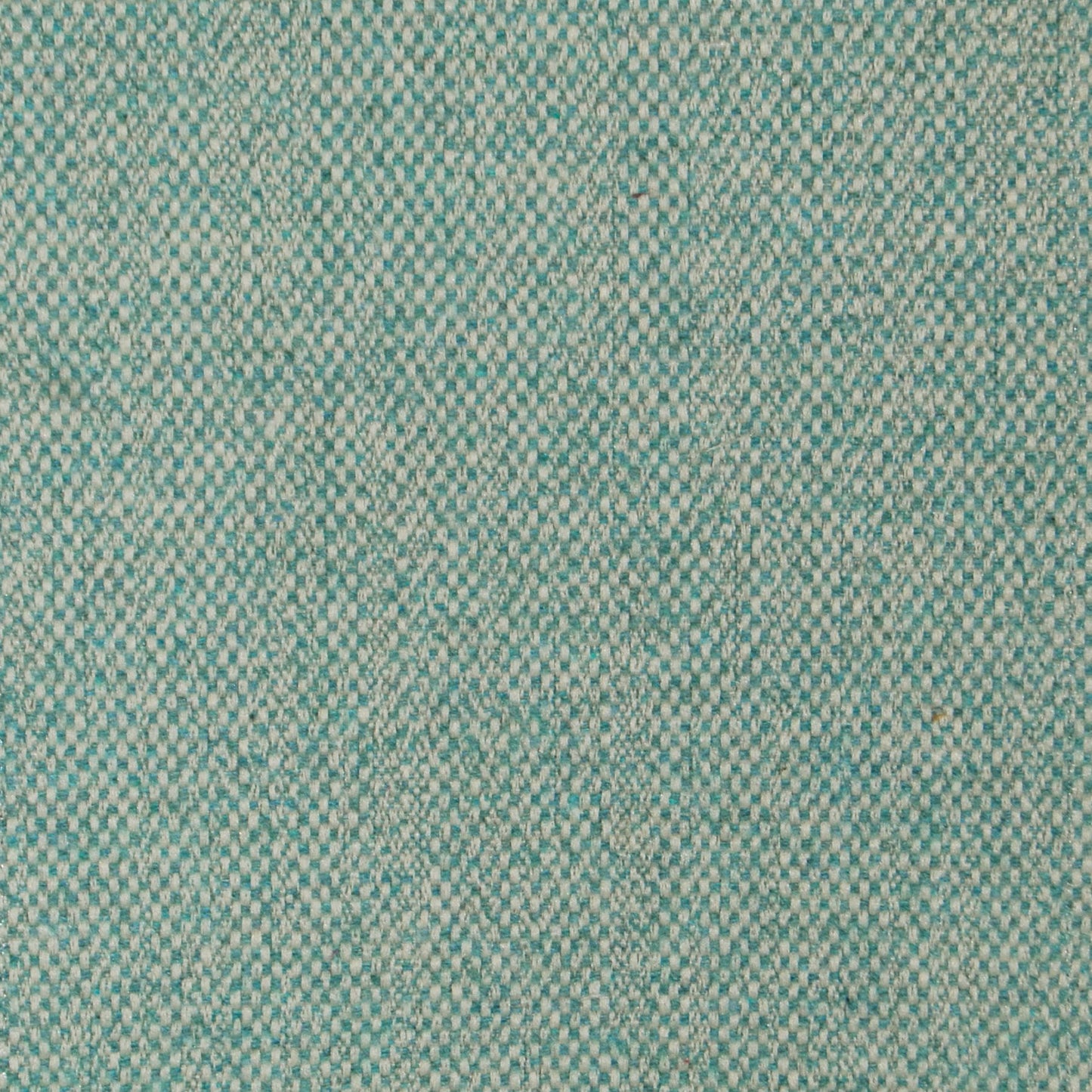 Selkirk 144Cm Fabric Ocean Sample
