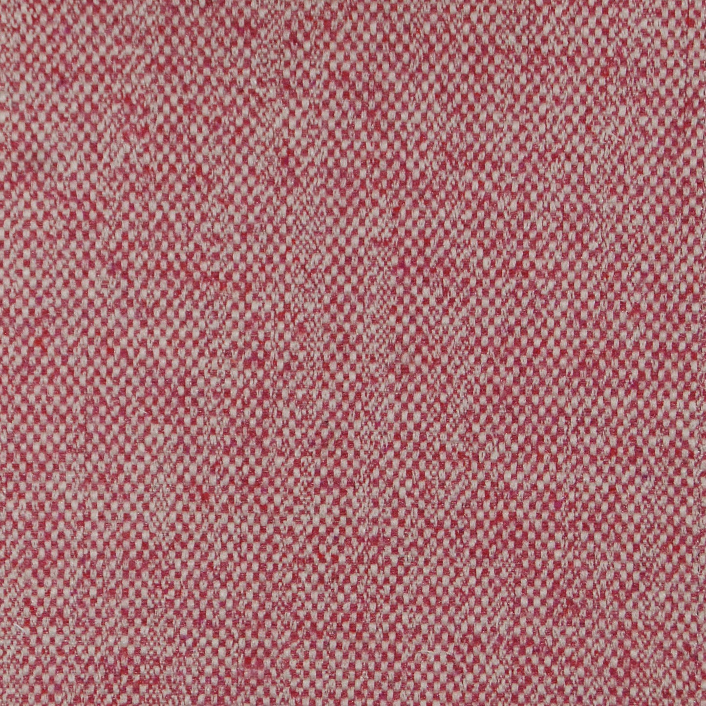 Selkirk 144Cm Fabric Metre Rose Hip