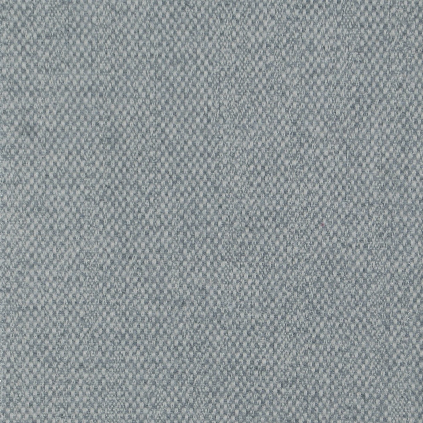 Selkirk 144Cm Fabric Smoke Sample