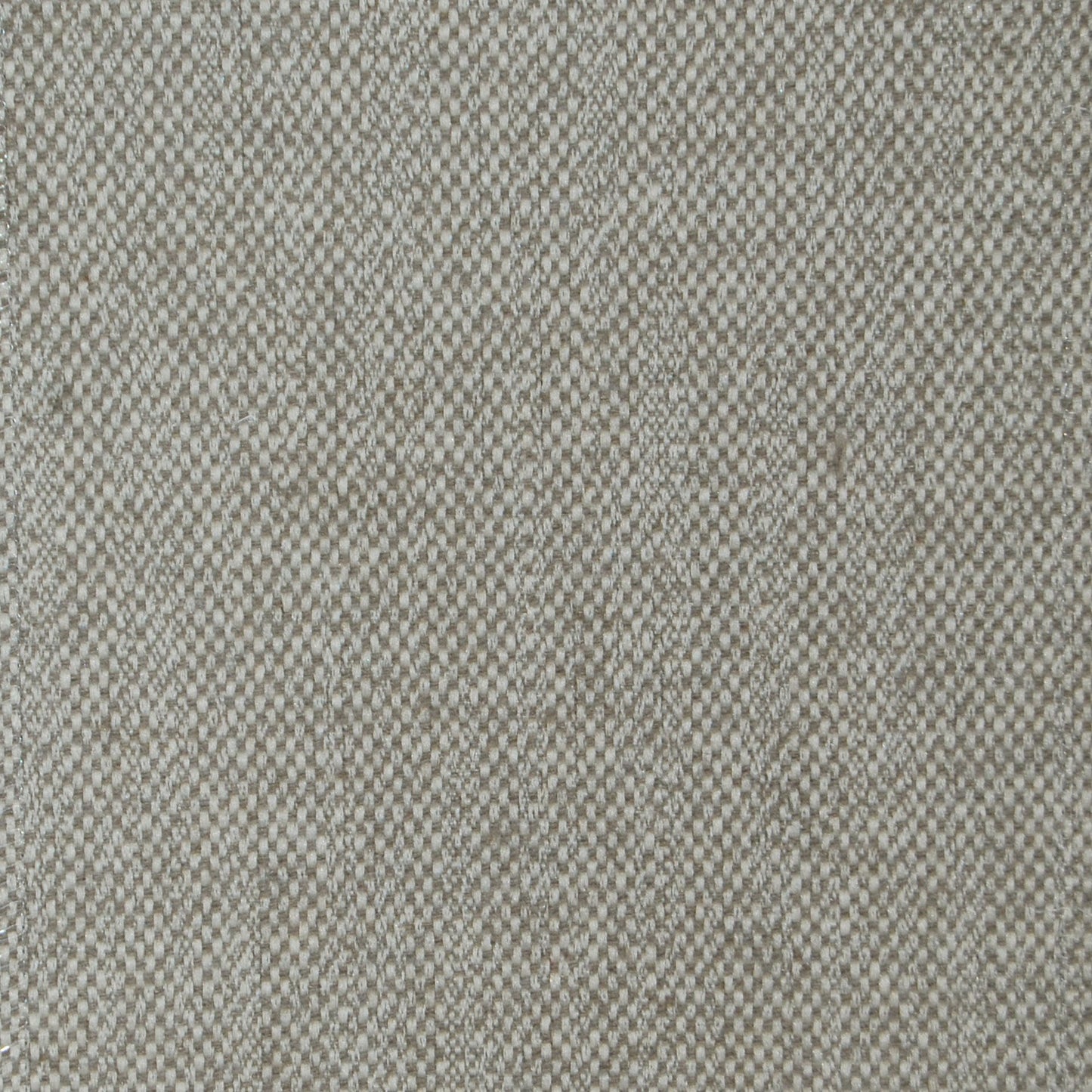 Selkirk 144Cm Fabric Stone Sample