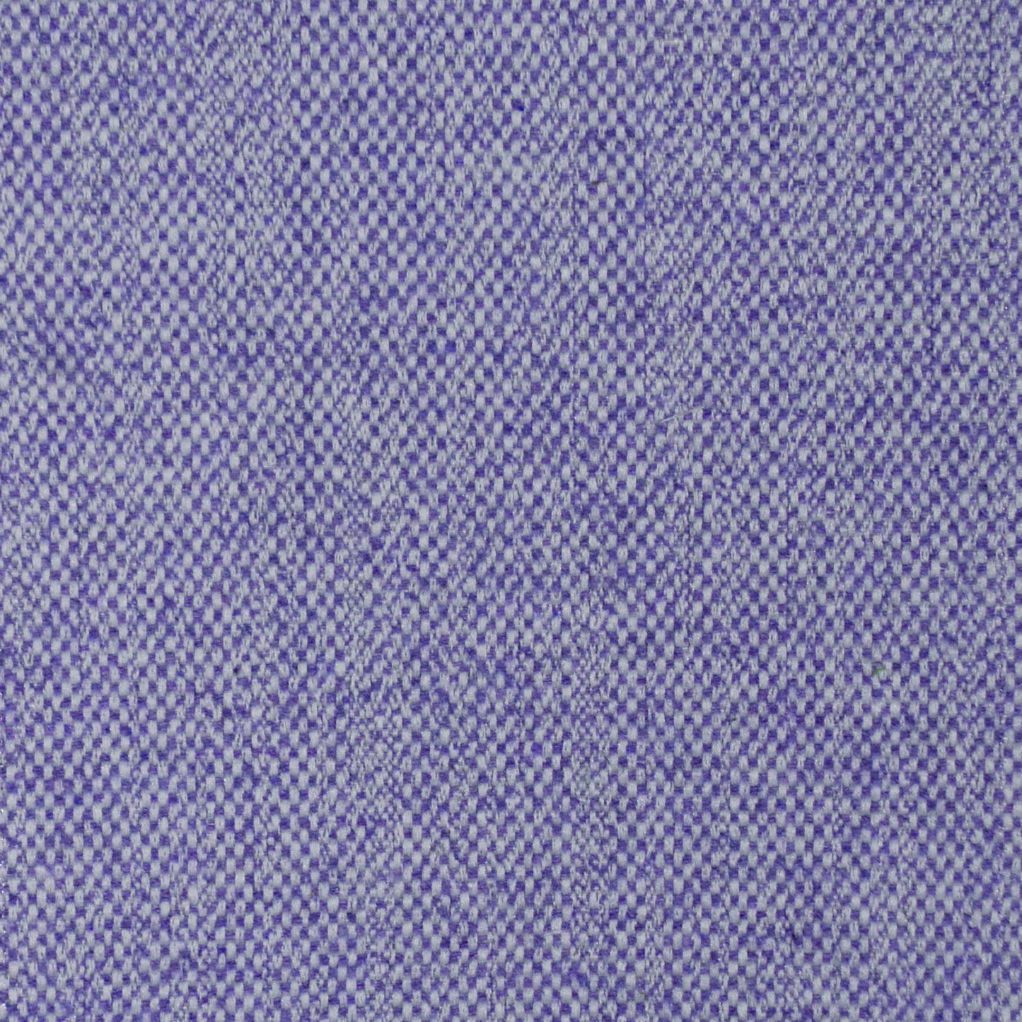 Selkirk 144Cm Fabric Violet Sample