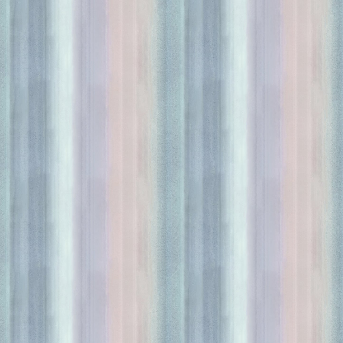 Serenity 147Cm Helena Fabric - Aster Sample