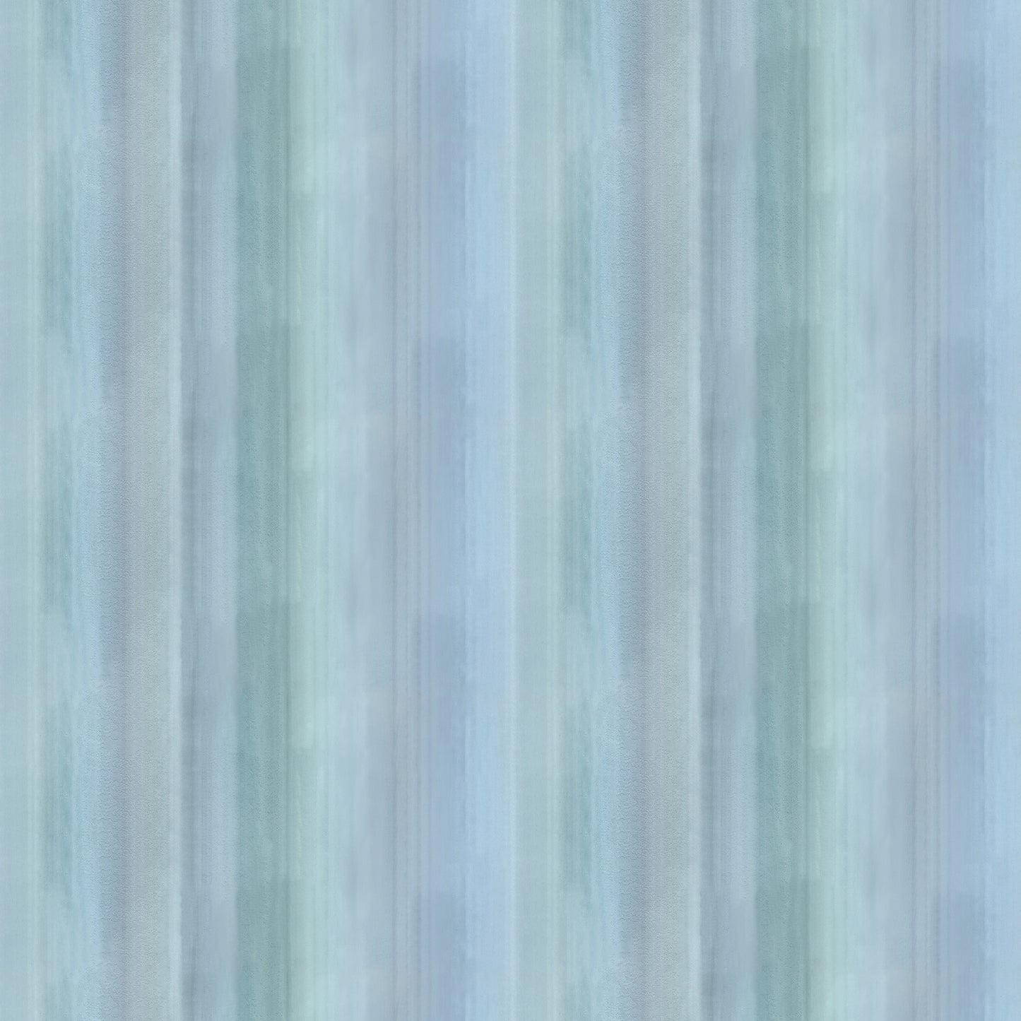 Serenity 147Cm Helena Fabric - Mineral Sample