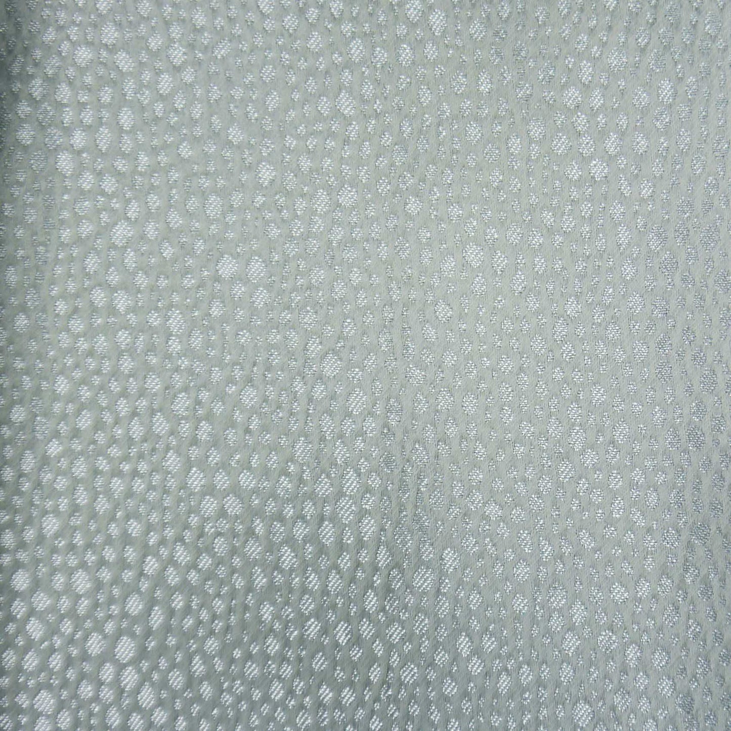 Sereno 280Cm Fabric Stone Sample