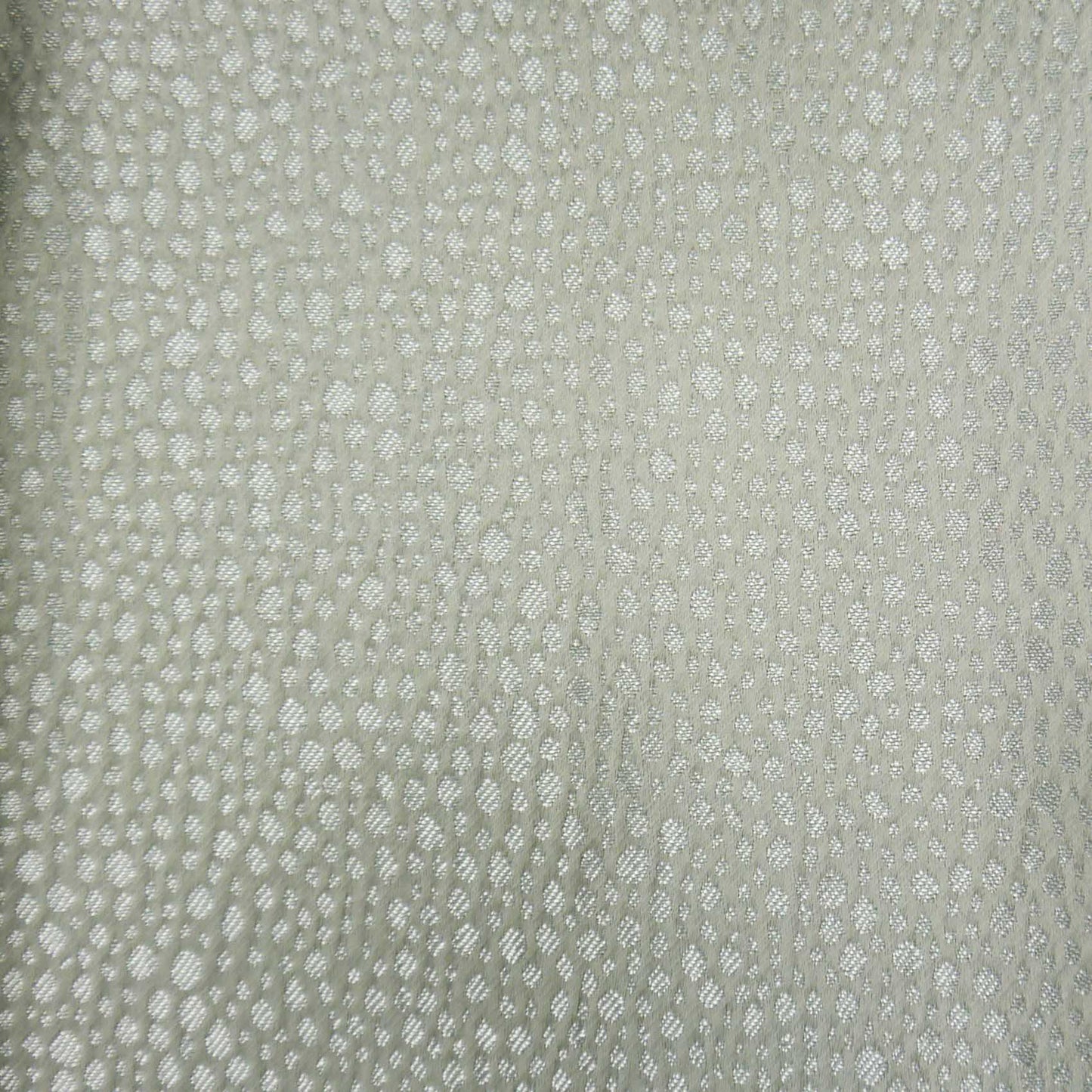 Sereno 280Cm Fabric Truffle Sample