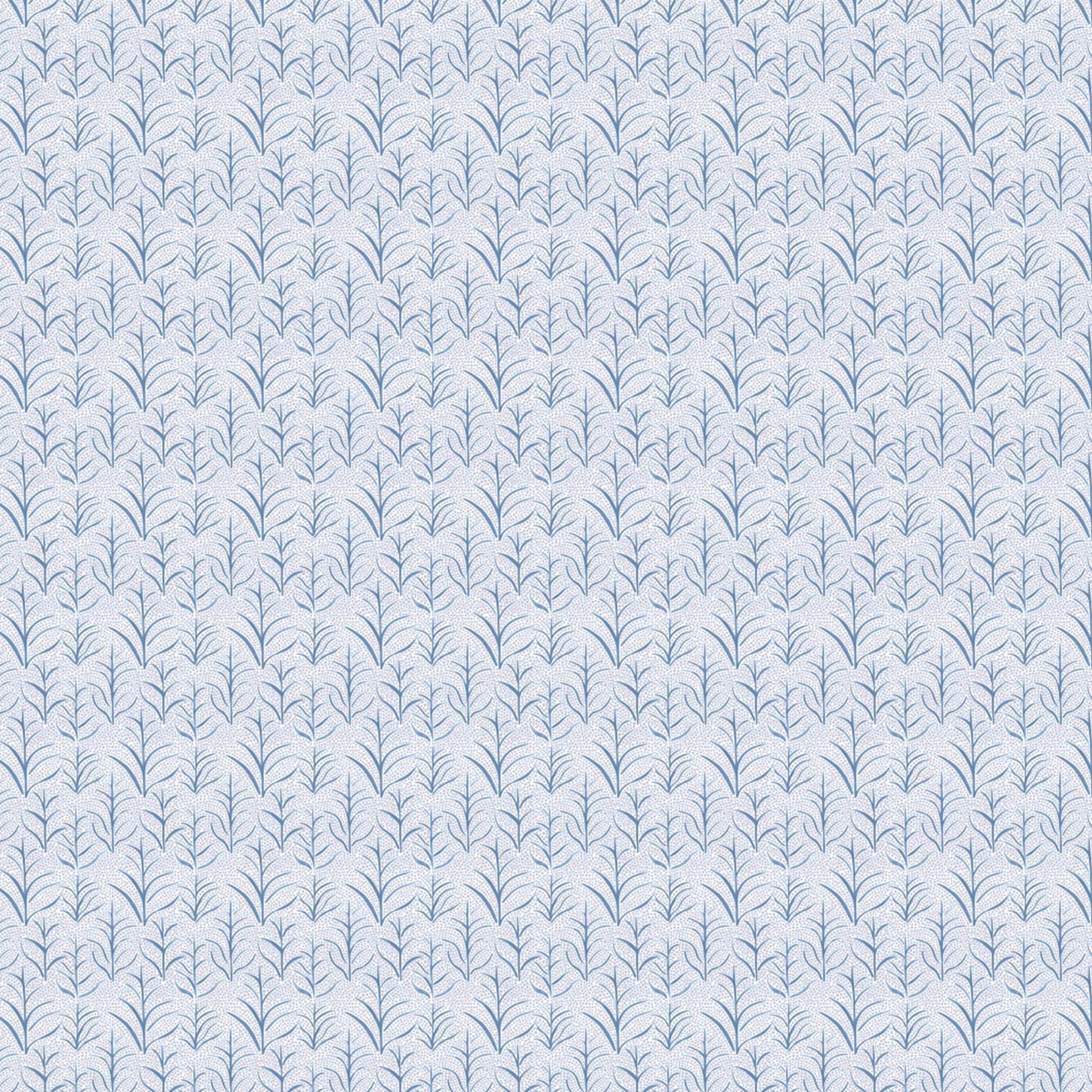 Simba Print 140Cm Sasha White Fabric - Grape Sample
