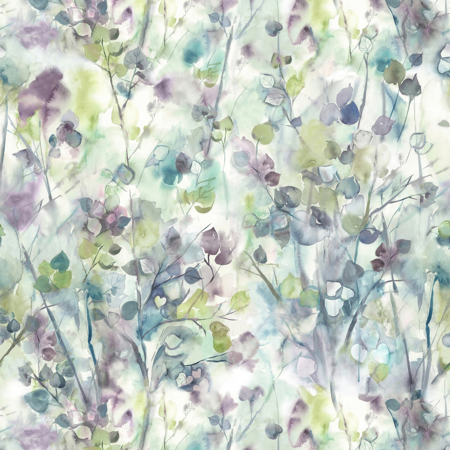 Sola 138Cm Sophie Fabric - Opal Sample