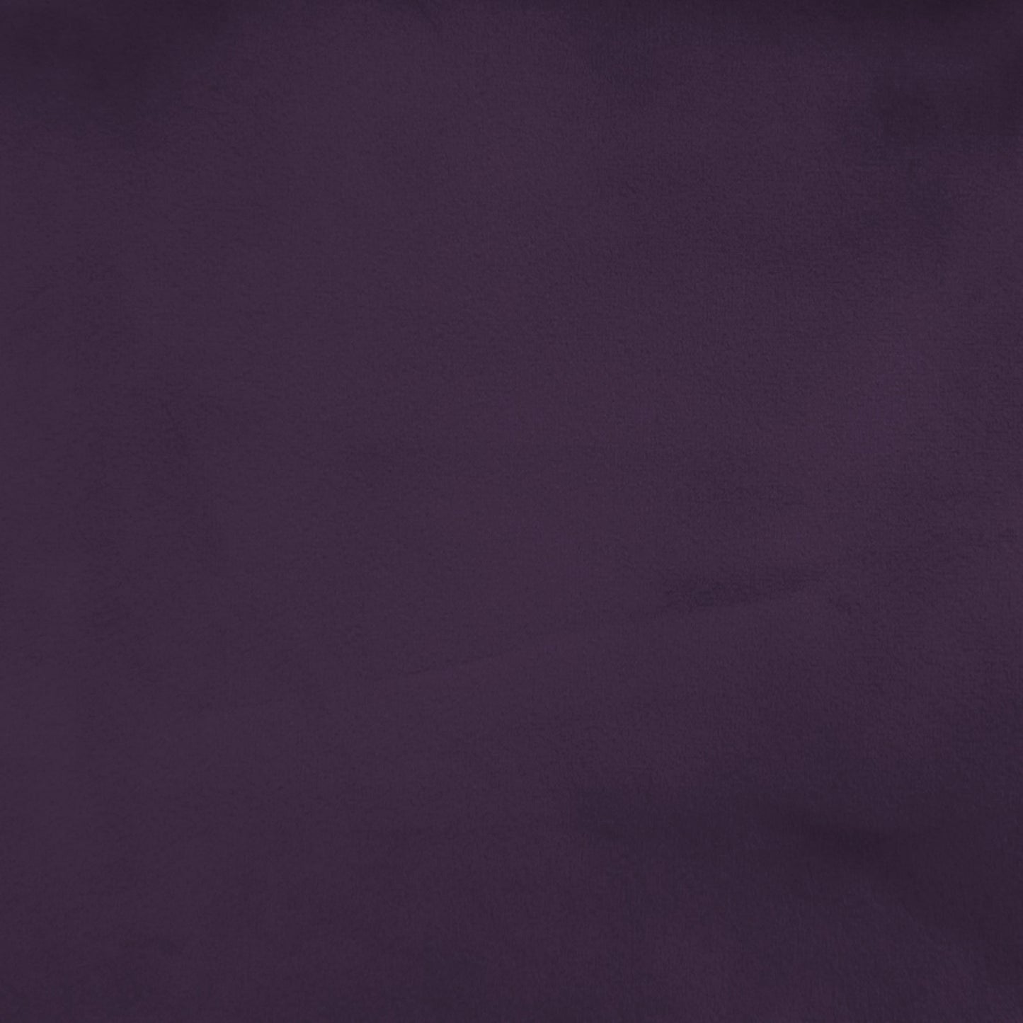 Stella 145Cm Fabric Metre Amethyst