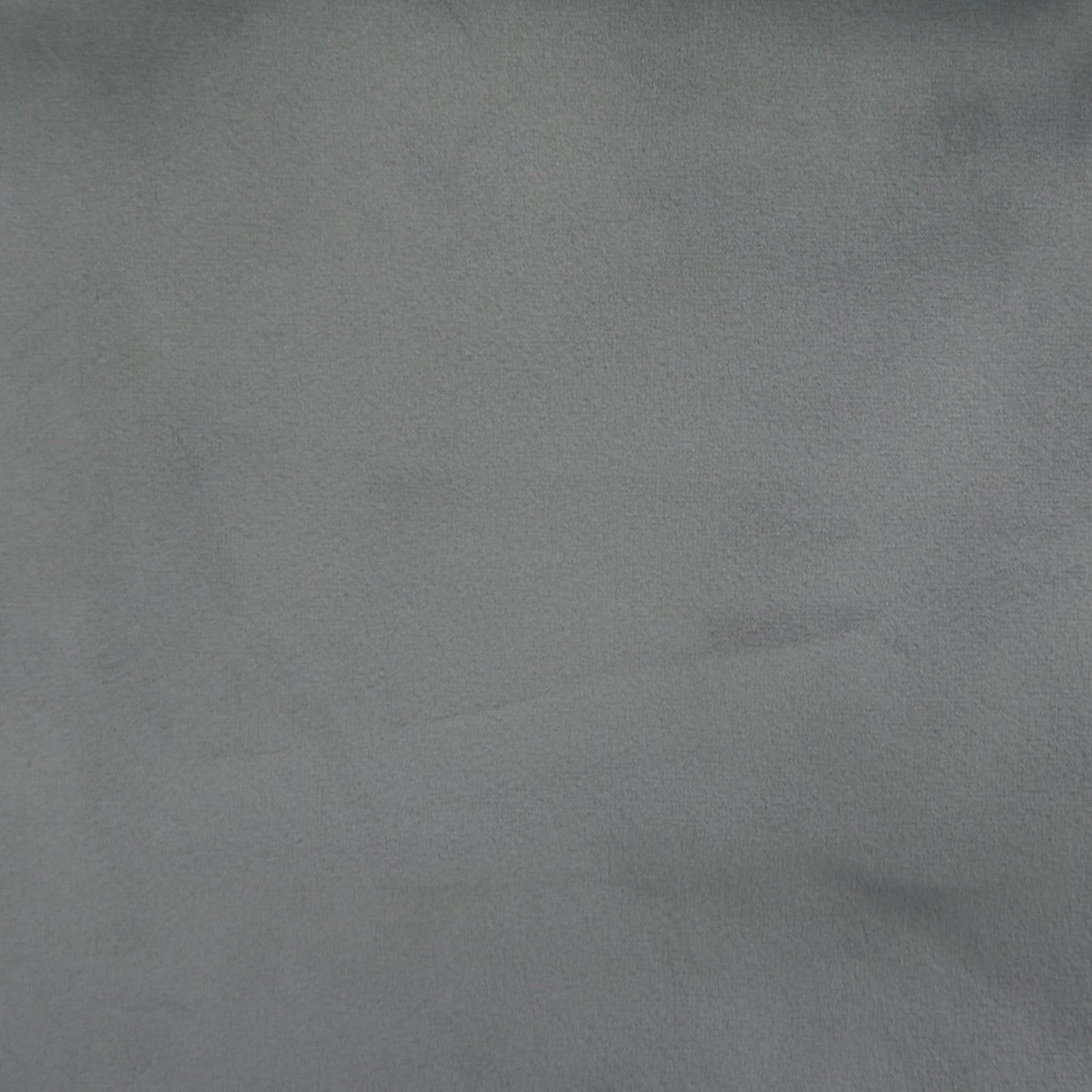 Stella 145Cm Fabric Metre Battleship