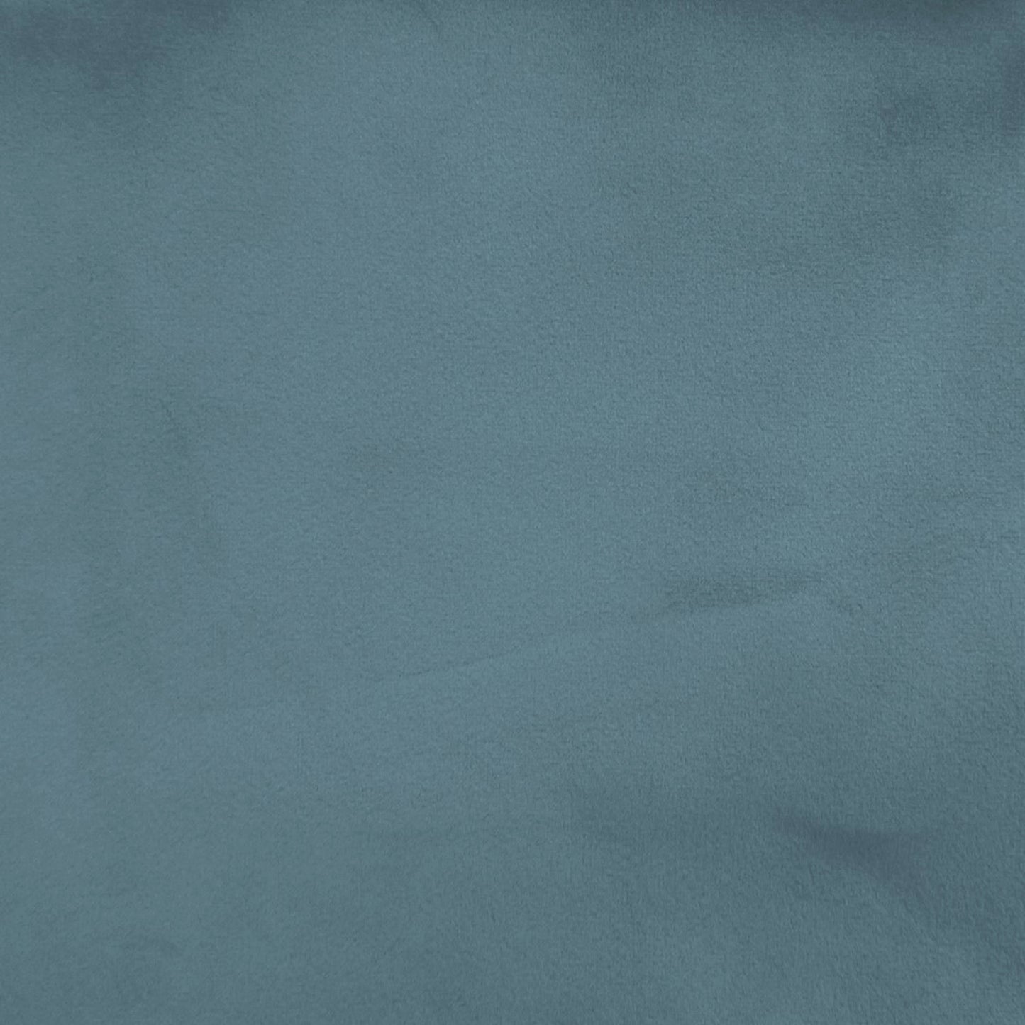 Stella 145Cm Fabric Metre Blue