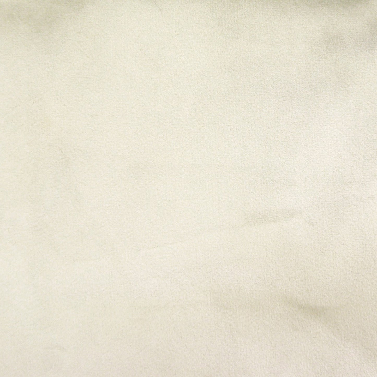 Stella 145Cm Fabric Metre Cream