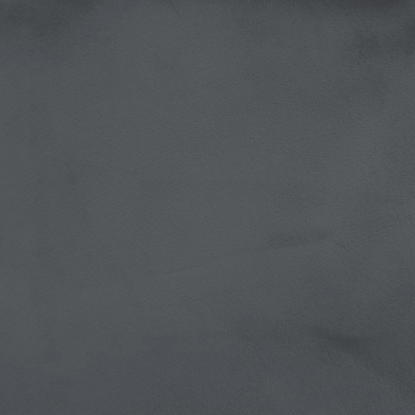 Stella 145Cm Fabric Metre Dark Grey
