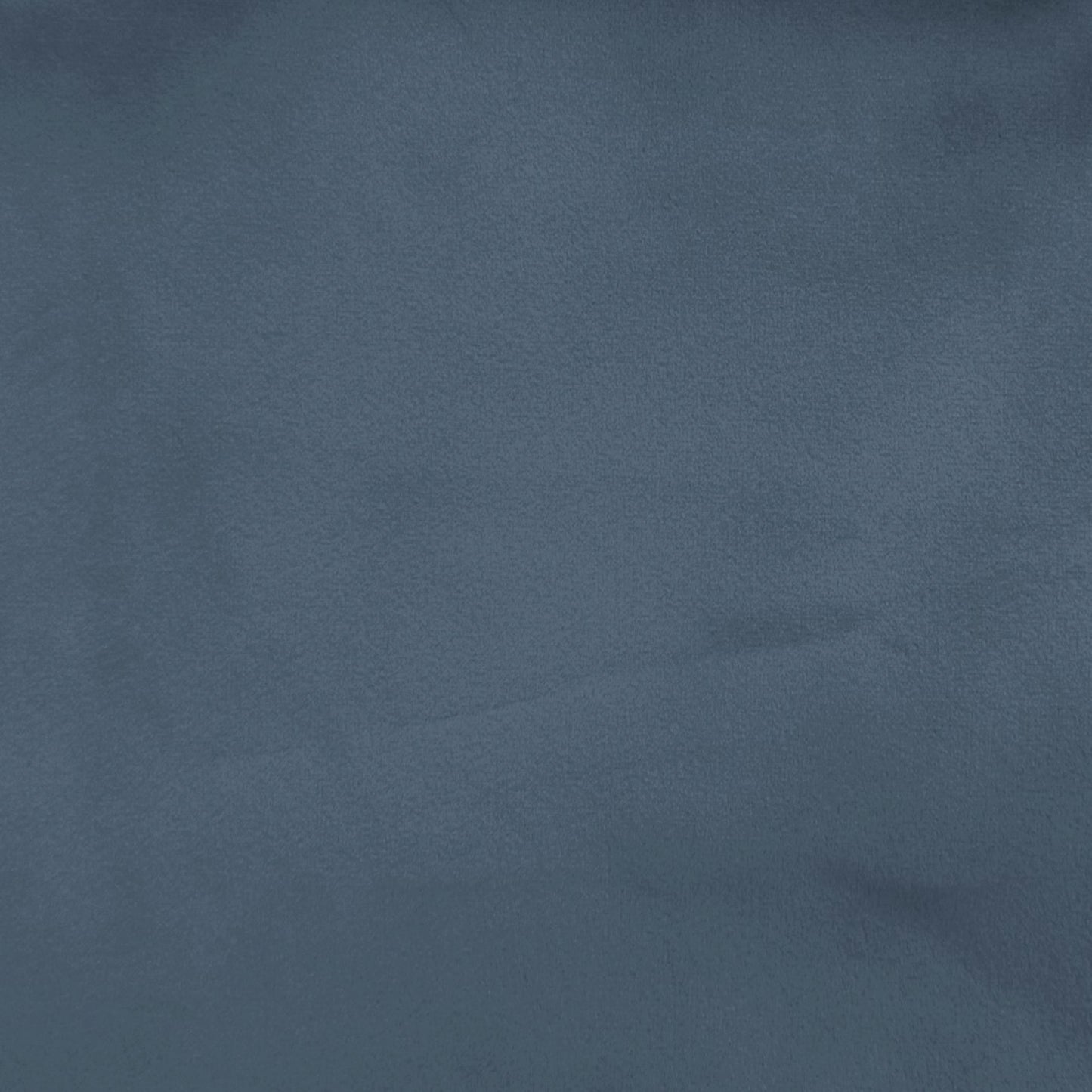 Stella 145Cm Fabric Metre Dolphin Grey
