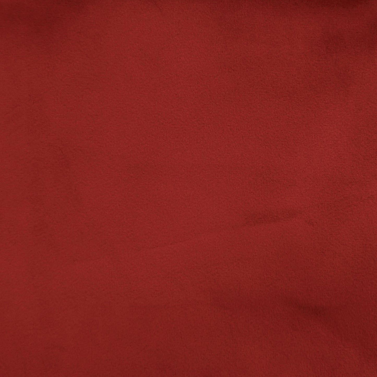 Stella 145Cm Fabric Fire Sample