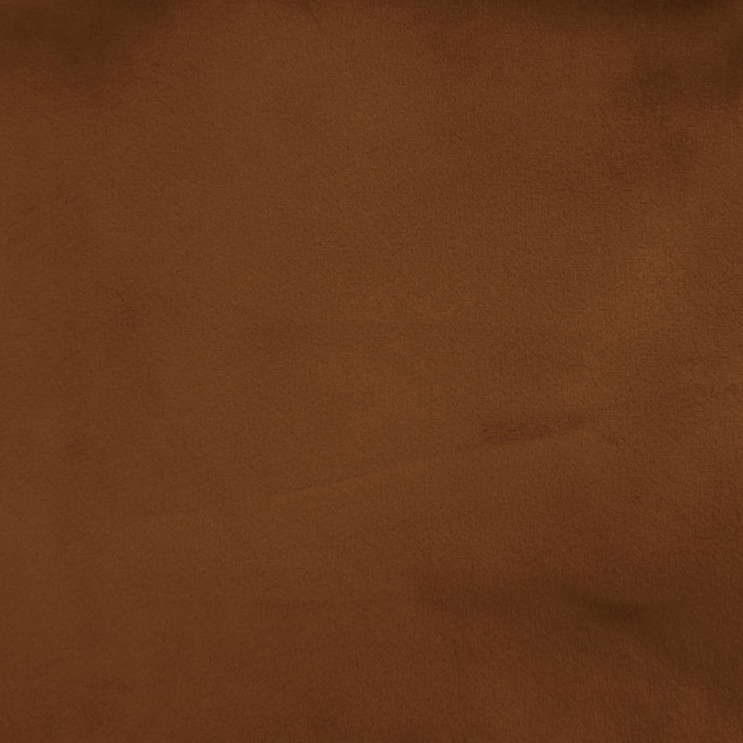 Stella 145Cm Fabric Metre Rust