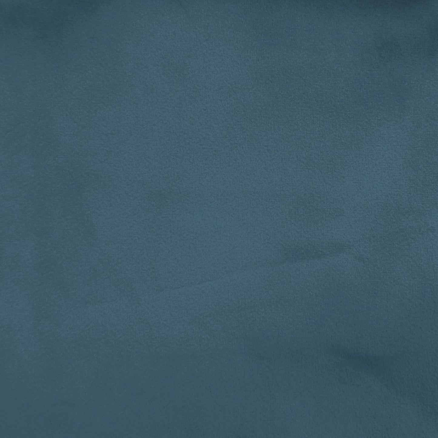 Stella 145Cm Fabric Sapphire Sample