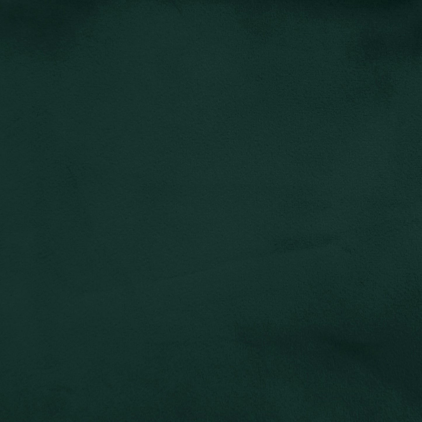Stella 145Cm Fabric Teal Sample