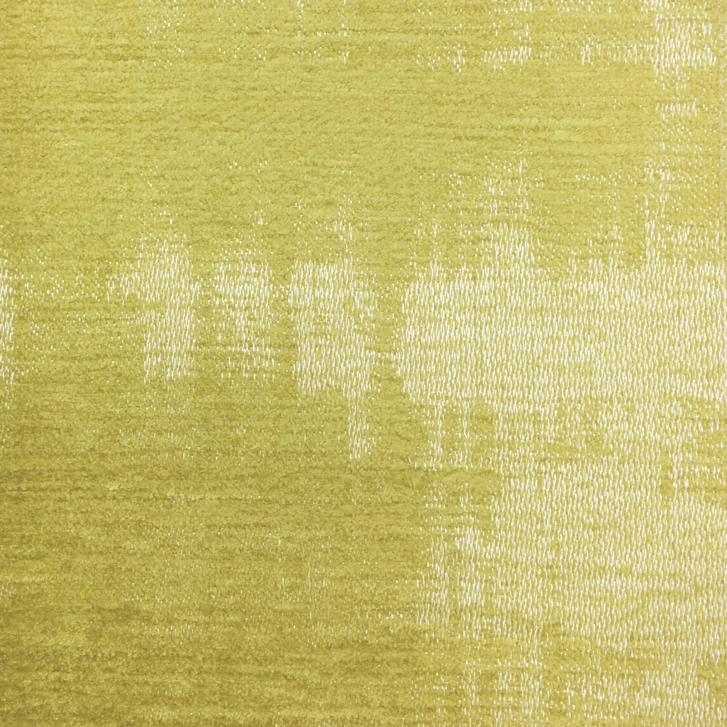 Stratos 140Cm Fabric Metre Citrus