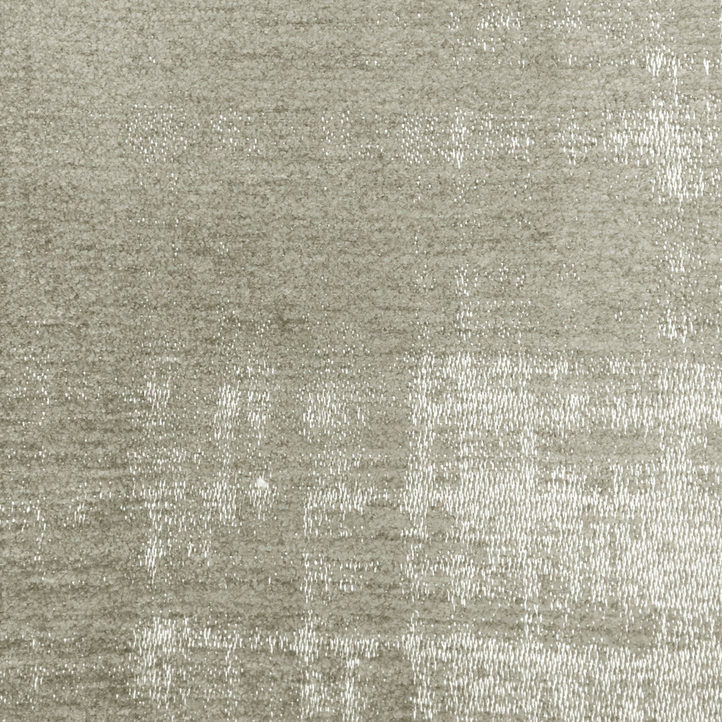 Stratos 140Cm Fabric Metre Dove