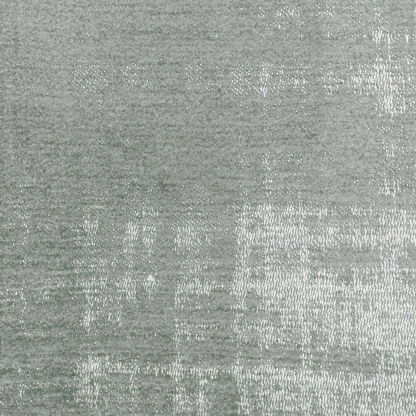 Stratos 140Cm Fabric Ice Sample