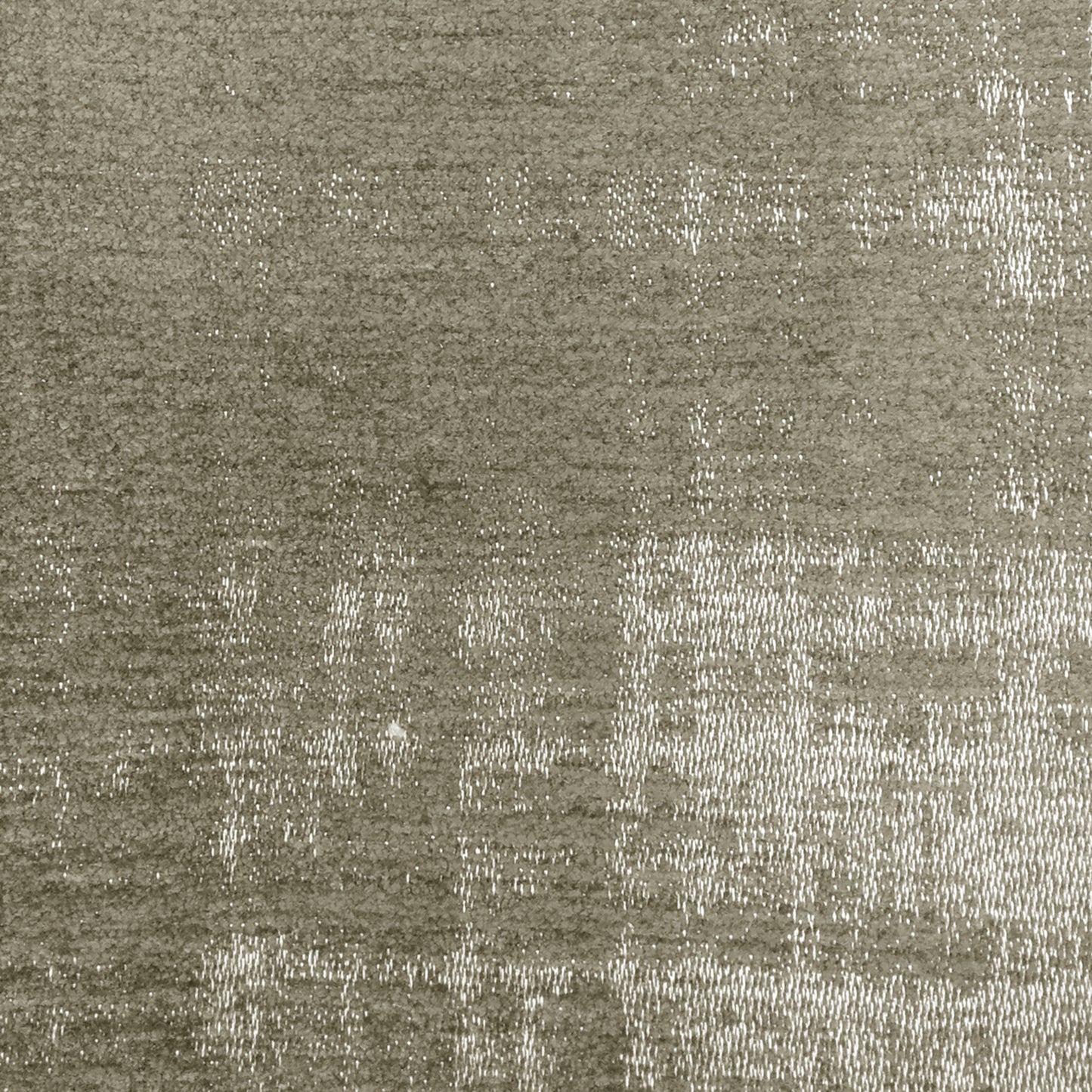 Stratos 140Cm Fabric Marble Sample