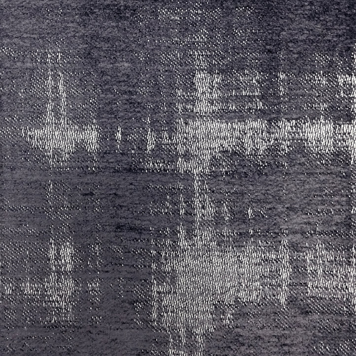 Stratos 140Cm Fabric Mercury Sample