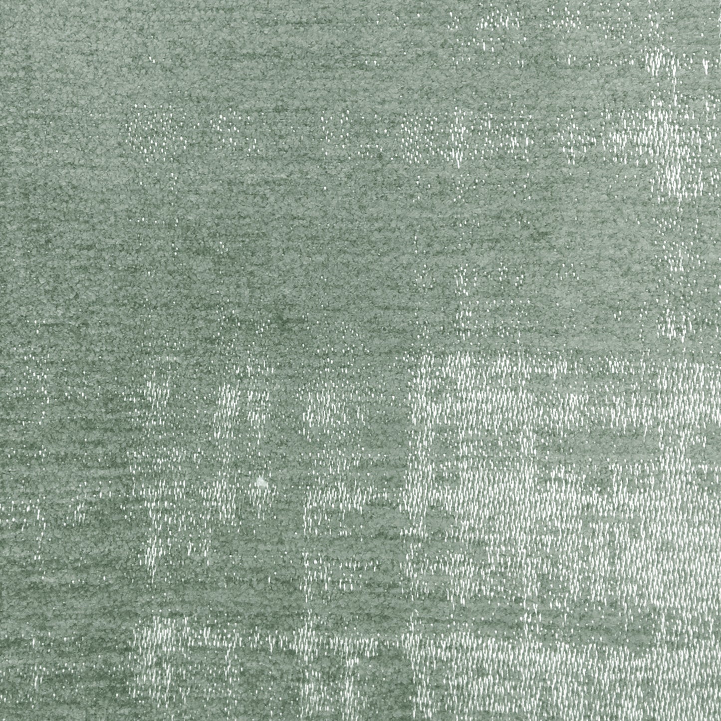 Stratos 140Cm Fabric Mineral Sample