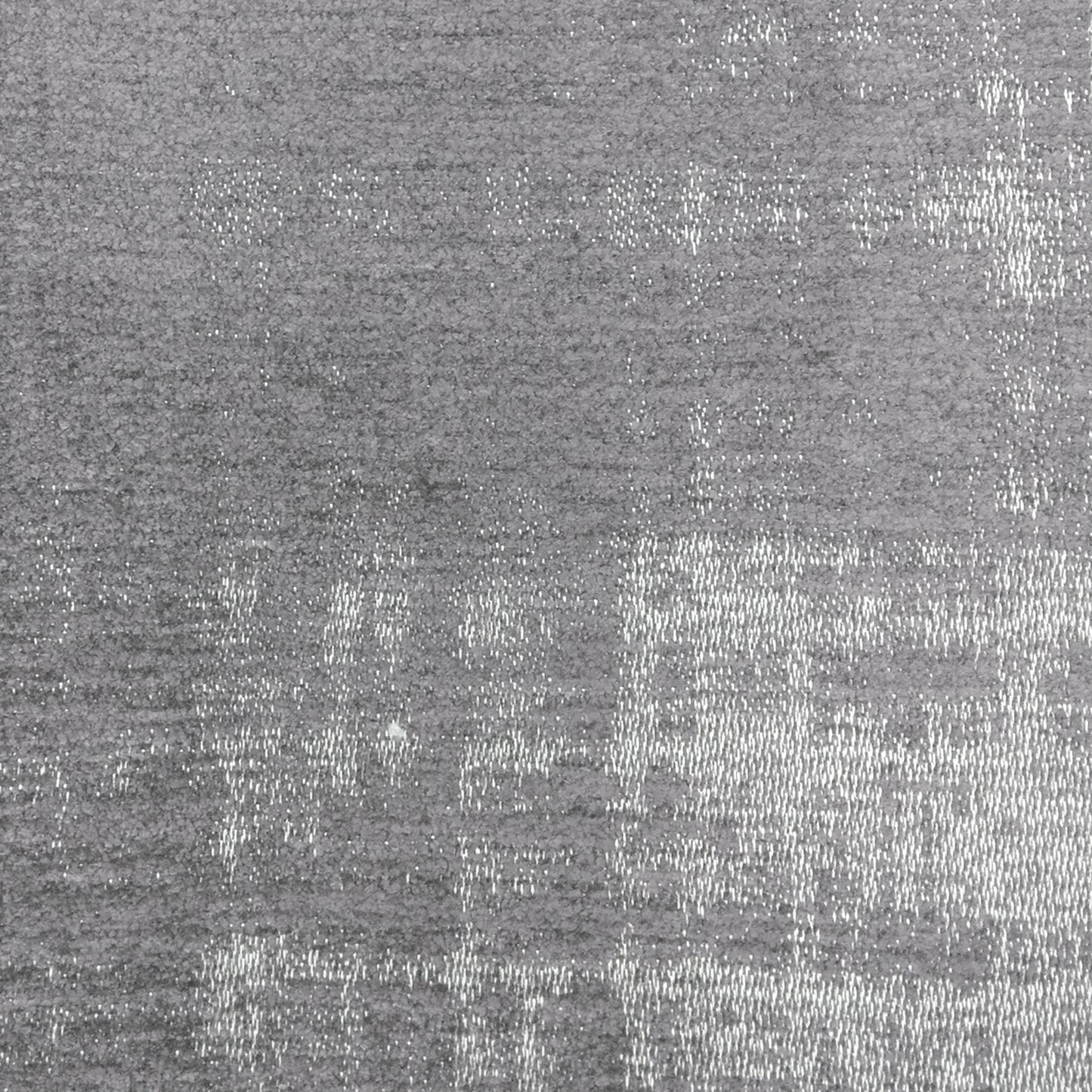 Stratos 140Cm Fabric Metre Moon