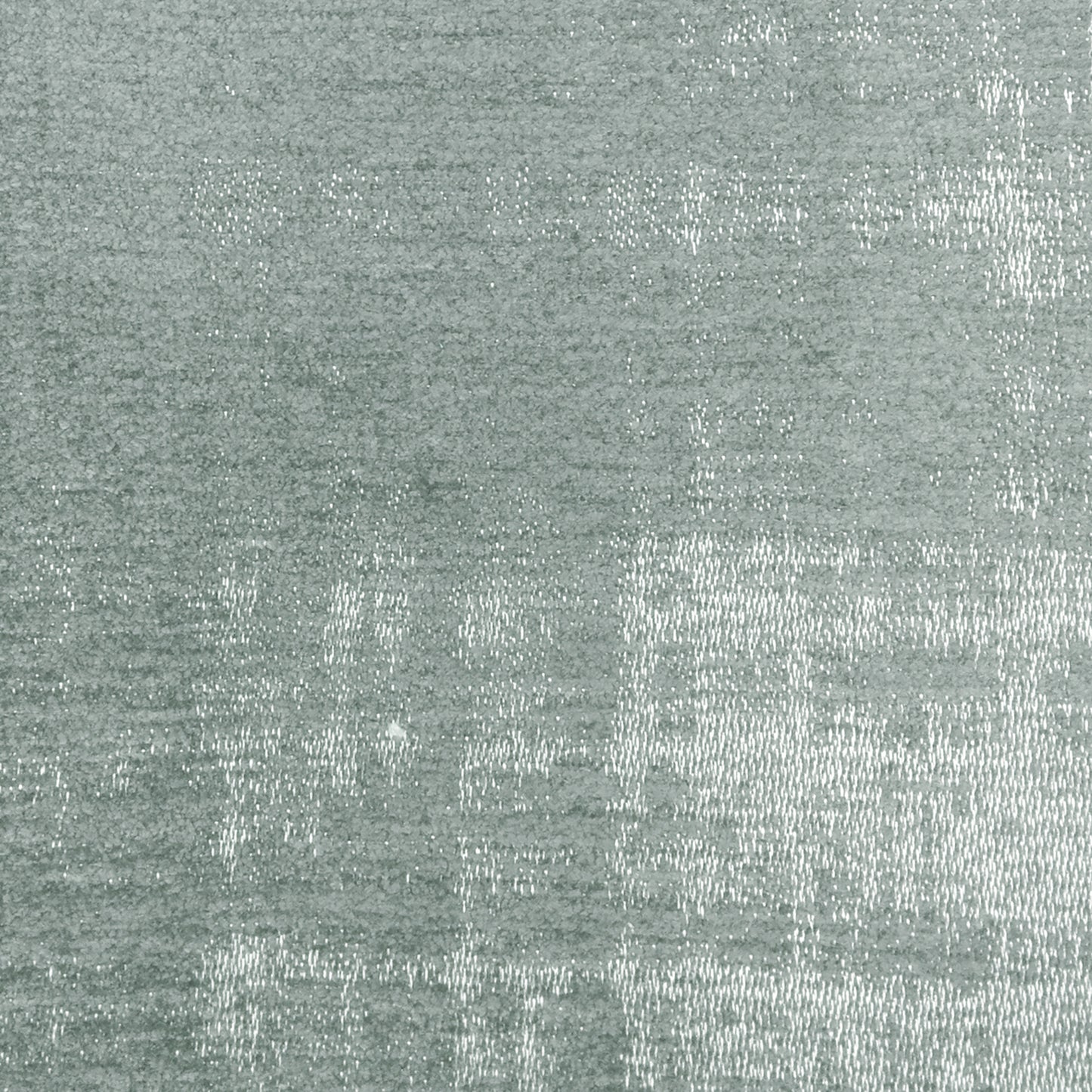 Stratos 140Cm Fabric Metre Opal