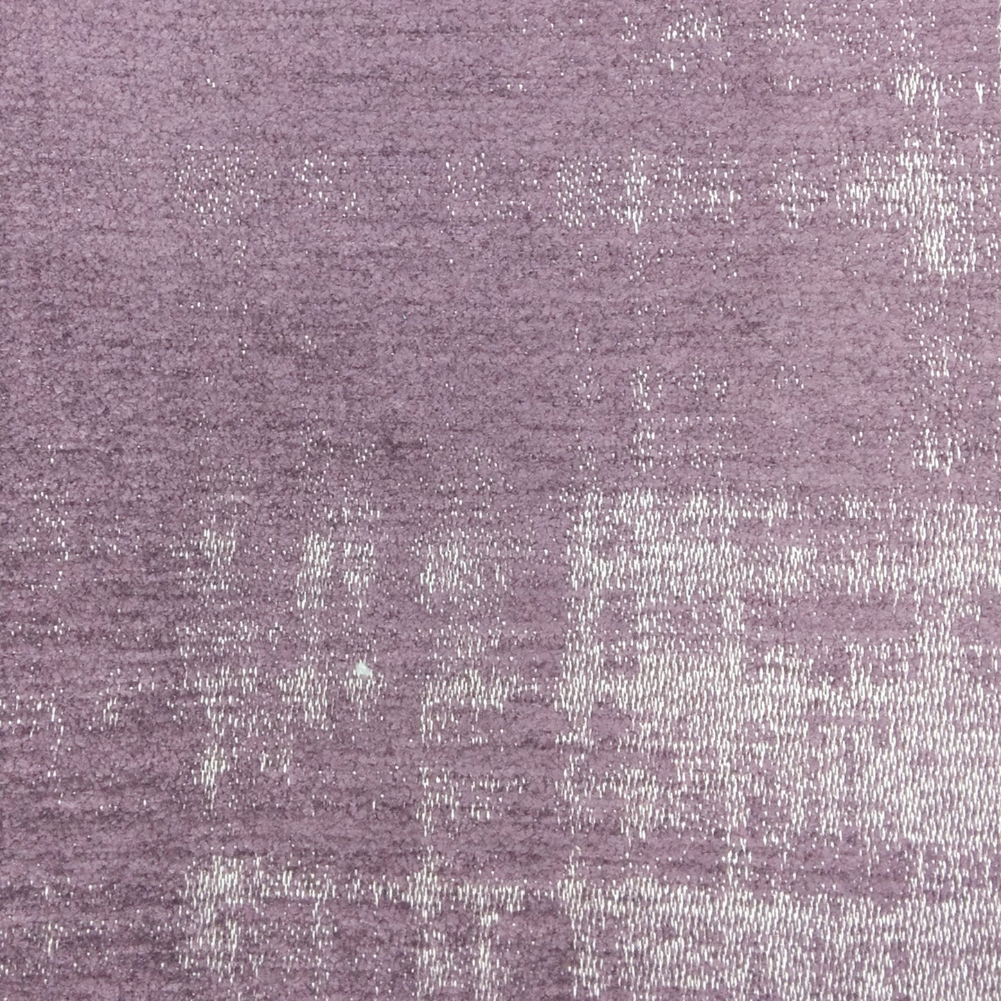 Stratos 140Cm Fabric Quartz Sample