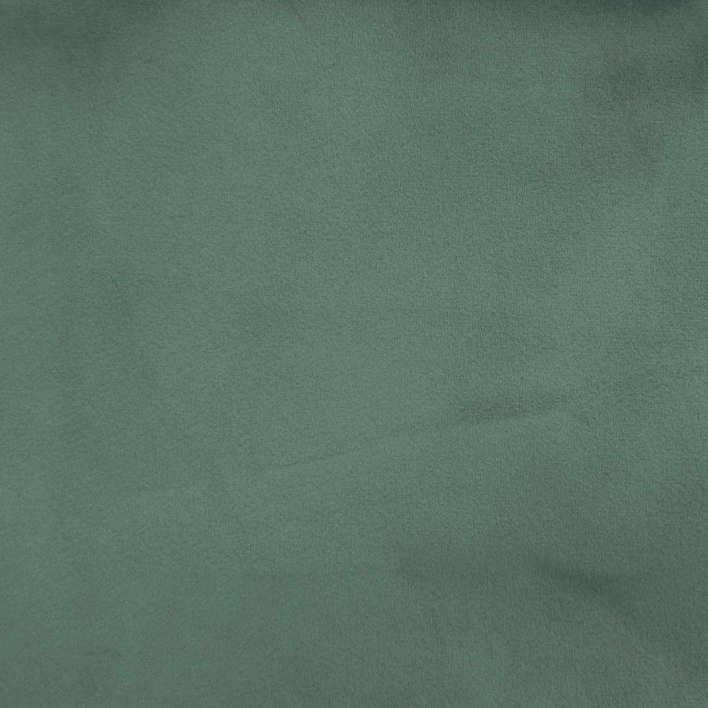 Sundance 138Cm Fabric Aqua Sample