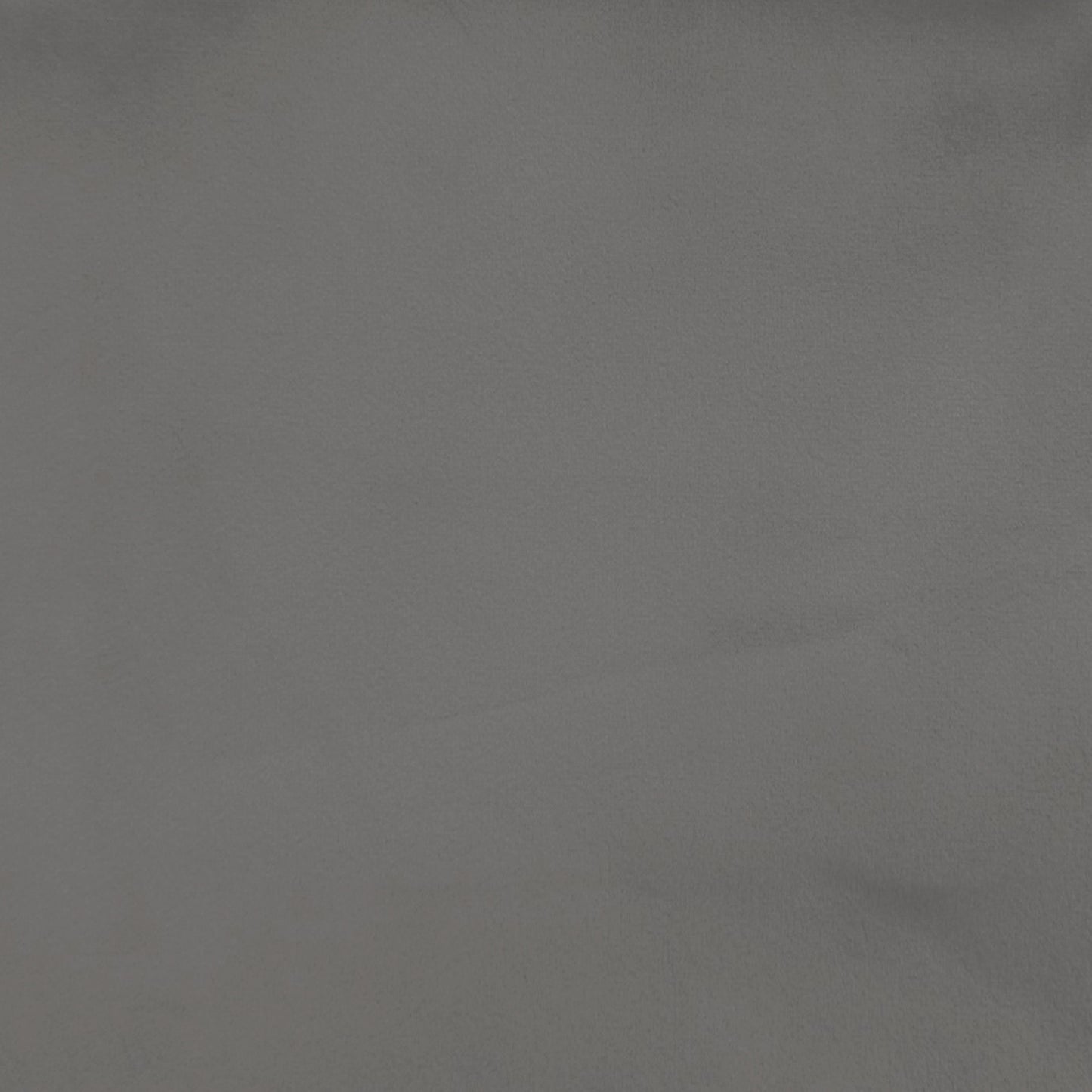 Sundance 138Cm Fabric Metre Dove