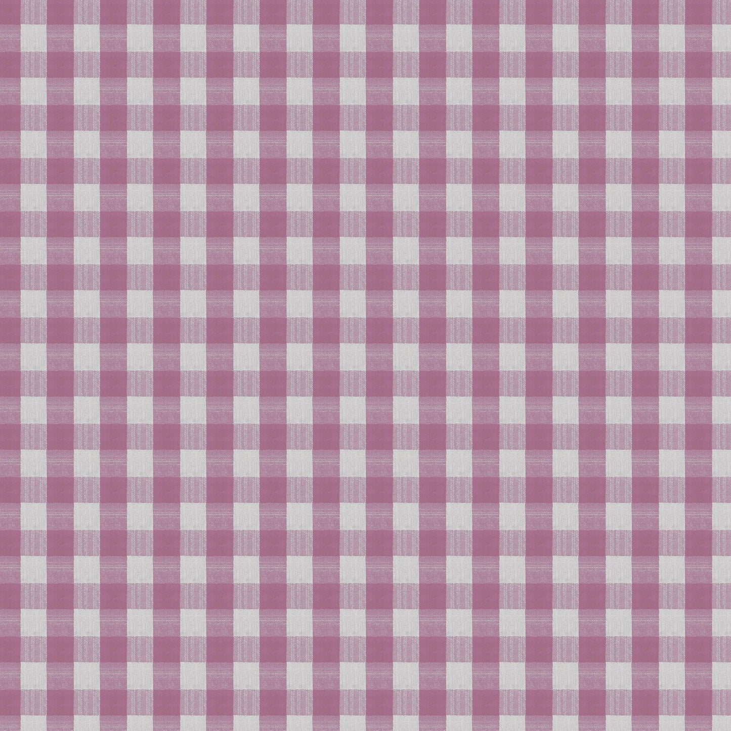 Tamar 140Cm Kim Fabric Metre - Berry