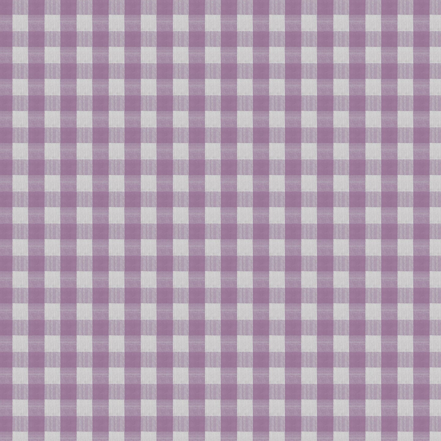 Tamar 140Cm Kim Fabric - Mauve Sample