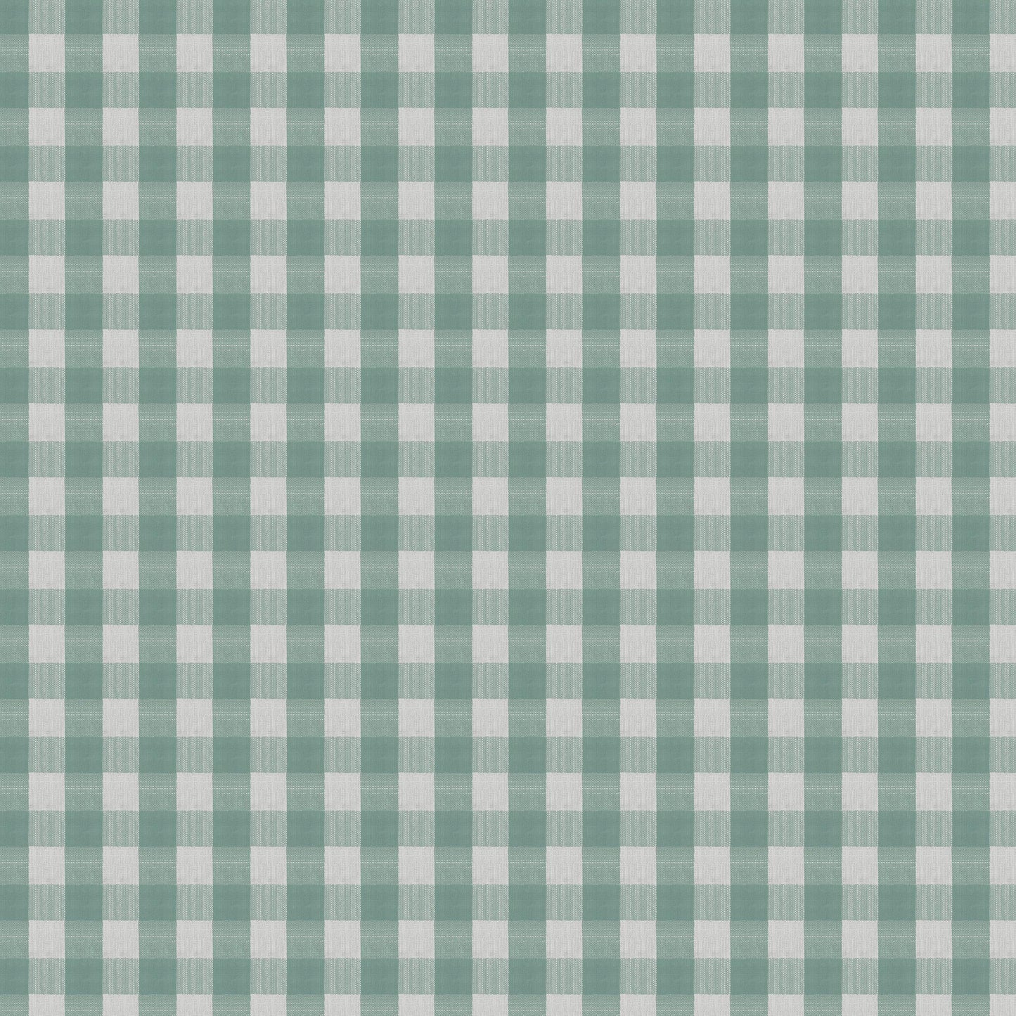 Tamar 140Cm Kim Fabric Metre - Mint