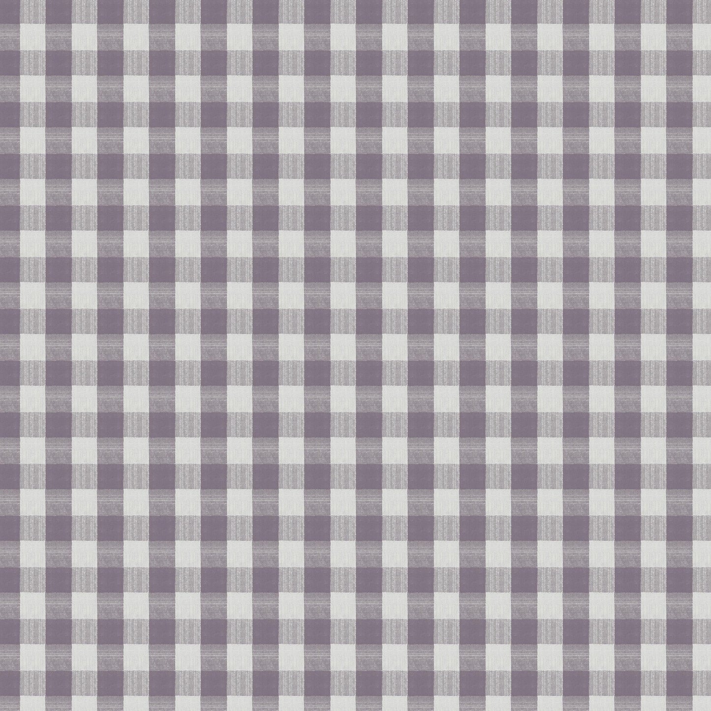 Tamar 140Cm Kim Fabric - Parma Sample